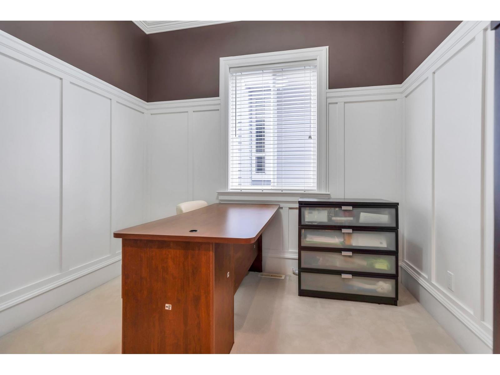 3791 154a Street, Surrey, British Columbia  V3Z 0V4 - Photo 16 - R3056705