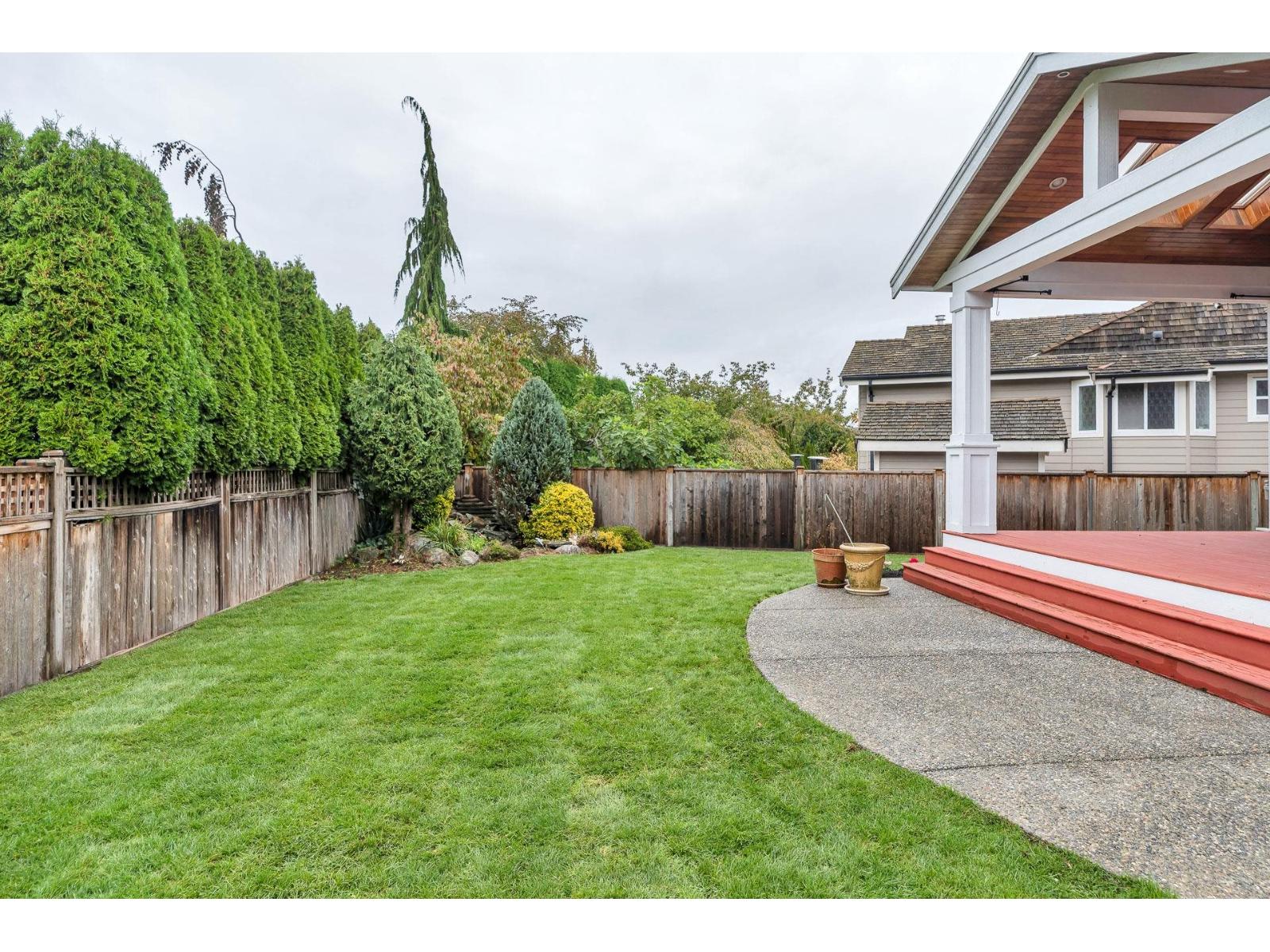 3791 154a Street, Surrey, British Columbia  V3Z 0V4 - Photo 39 - R3056705