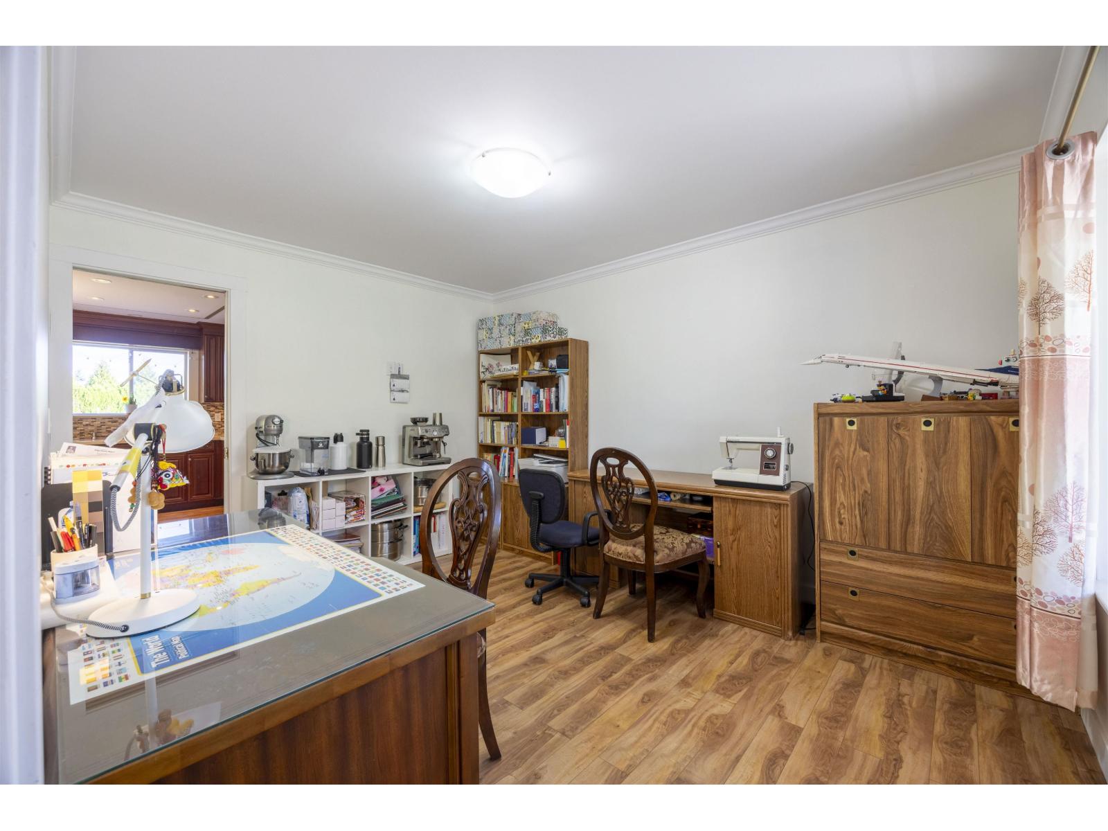 22019 Old Yale Road, Langley, British Columbia V2Z 1M2 - Photo 17 - R3054752