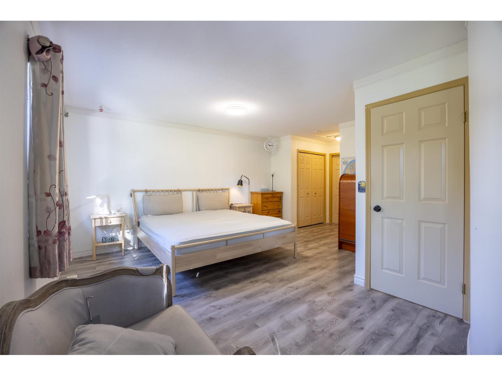 22019 Old Yale Road, Langley, British Columbia V2Z 1M2 - Photo 26 - R3054752