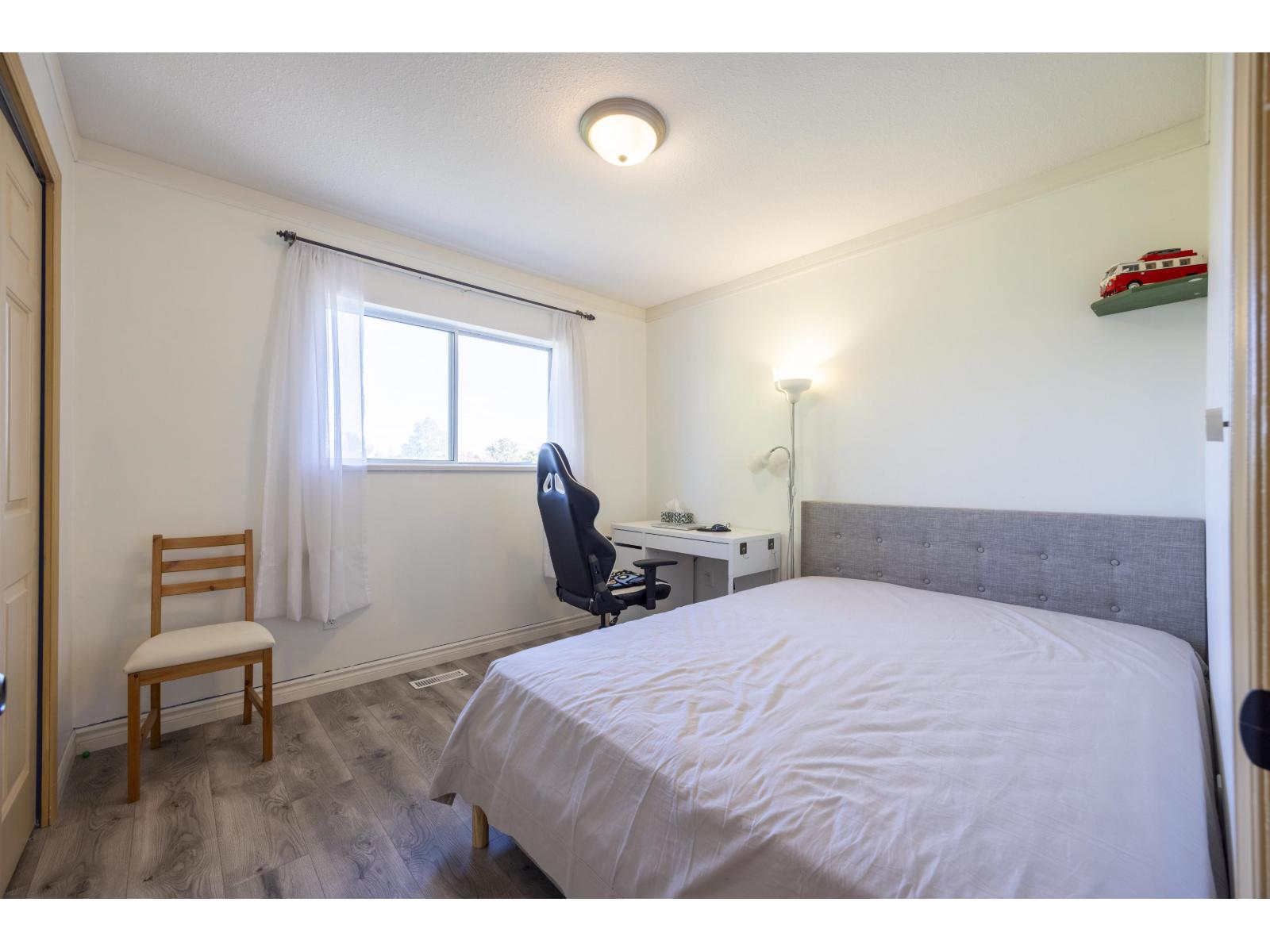 22019 Old Yale Road, Langley, British Columbia V2Z 1M2 - Photo 29 - R3054752