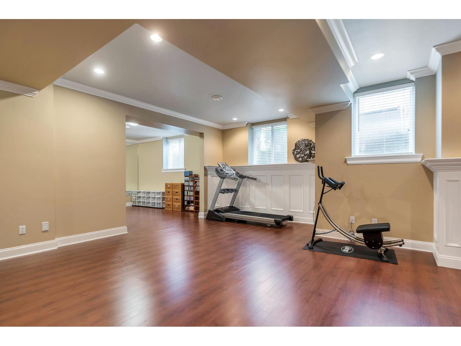 3791 154a Street, Surrey, British Columbia  V3Z 0V4 - Photo 28 - R3056705