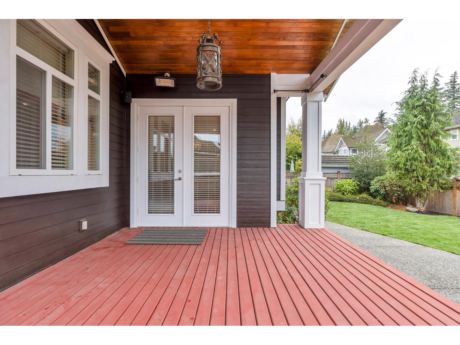 3791 154a Street, Surrey, British Columbia  V3Z 0V4 - Photo 35 - R3056705