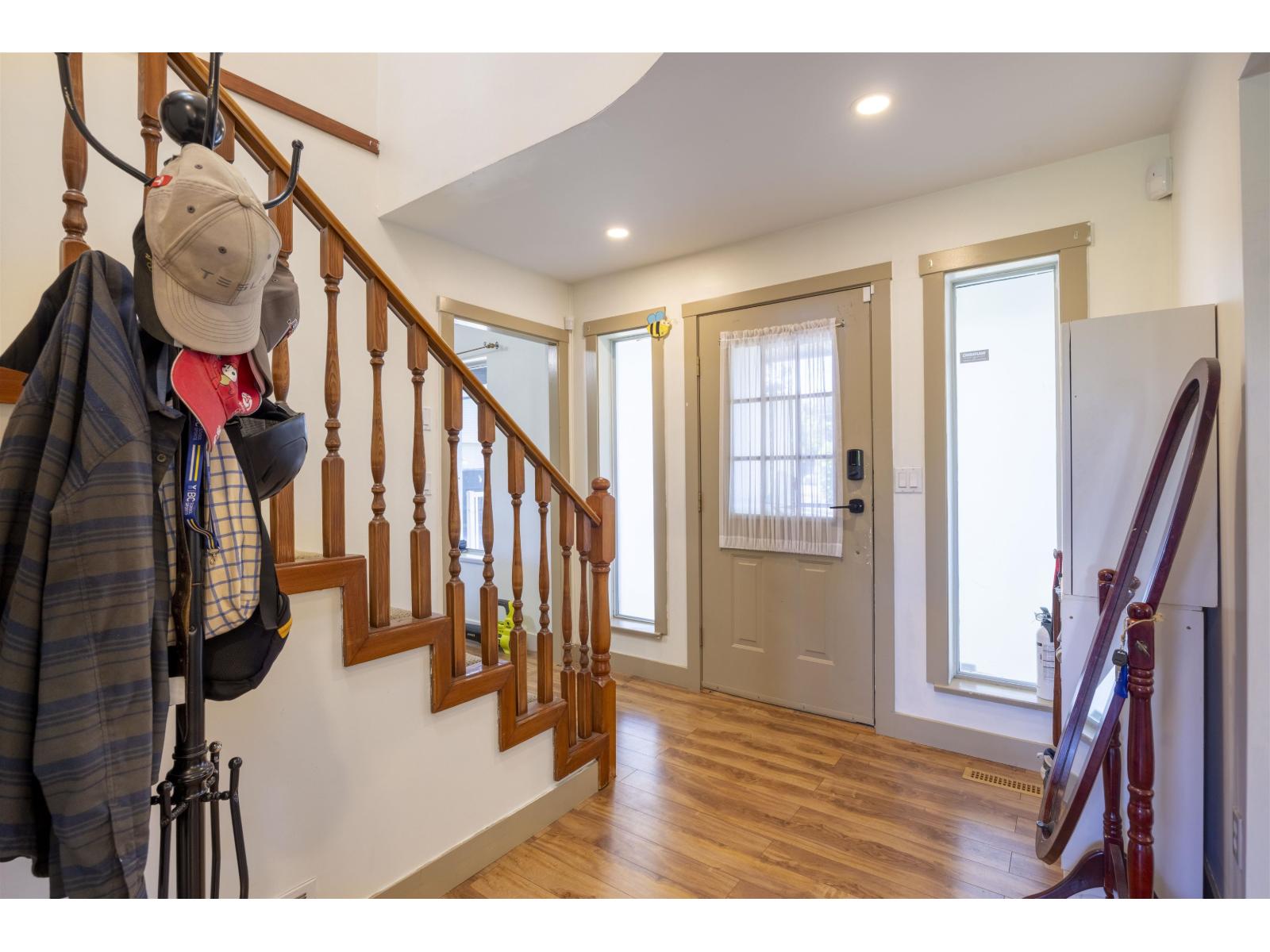 Property at 22019 OLD YALE ROAD image 5