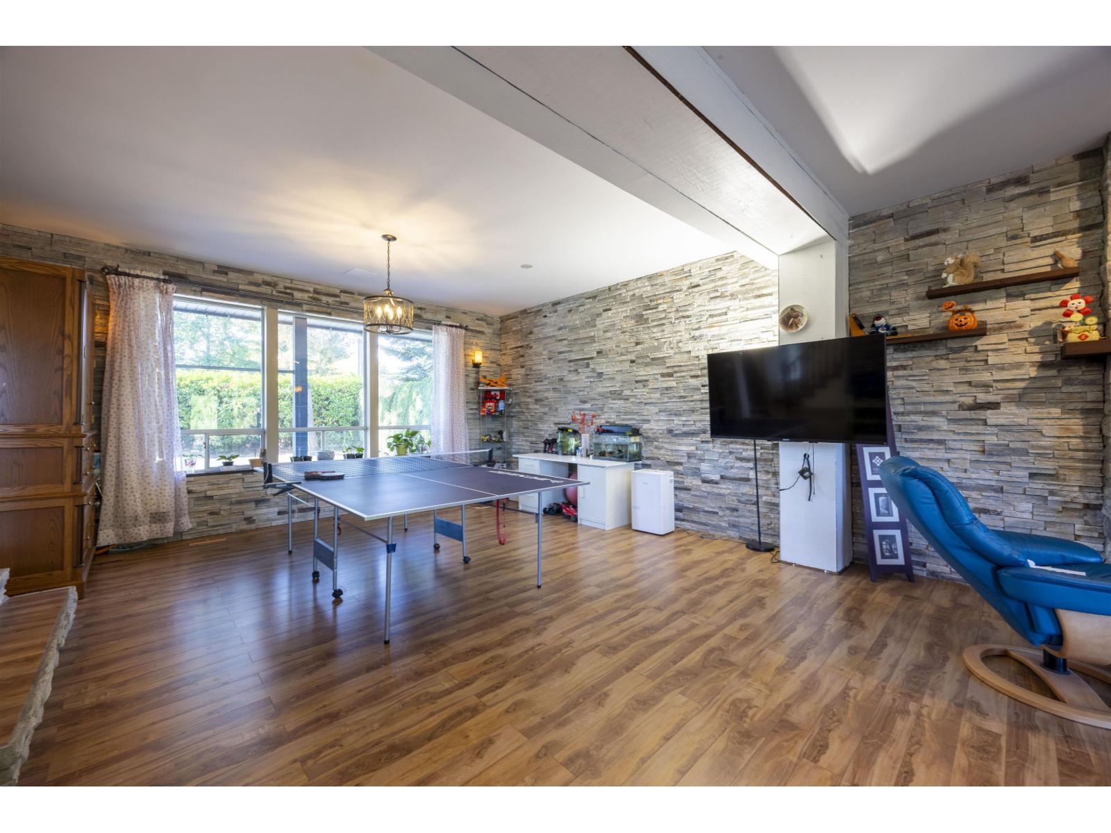 22019 Old Yale Road, Langley, British Columbia V2Z 1M2 - Photo 7 - R3054752