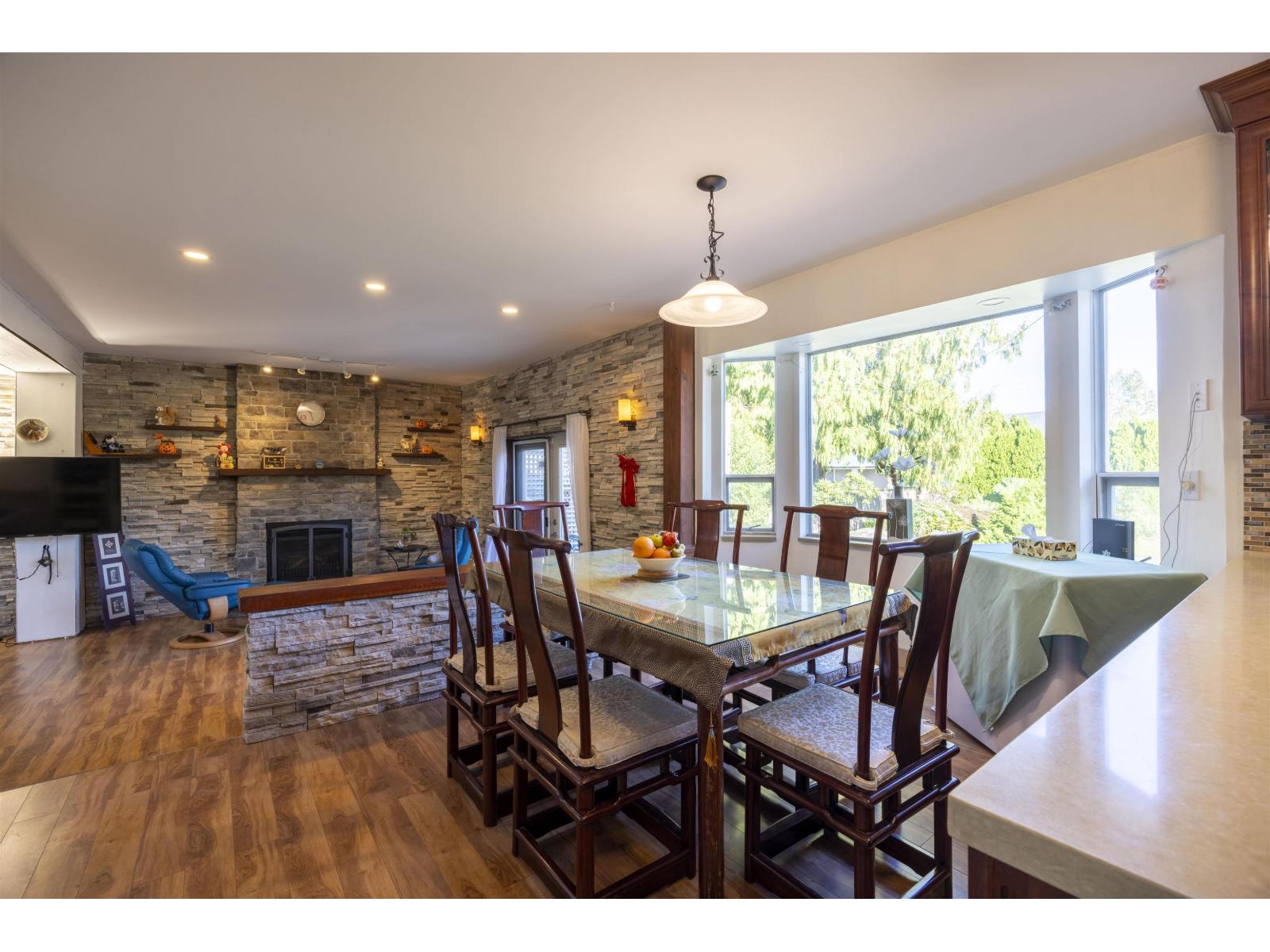 22019 Old Yale Road, Langley, British Columbia V2Z 1M2 - Photo 10 - R3054752