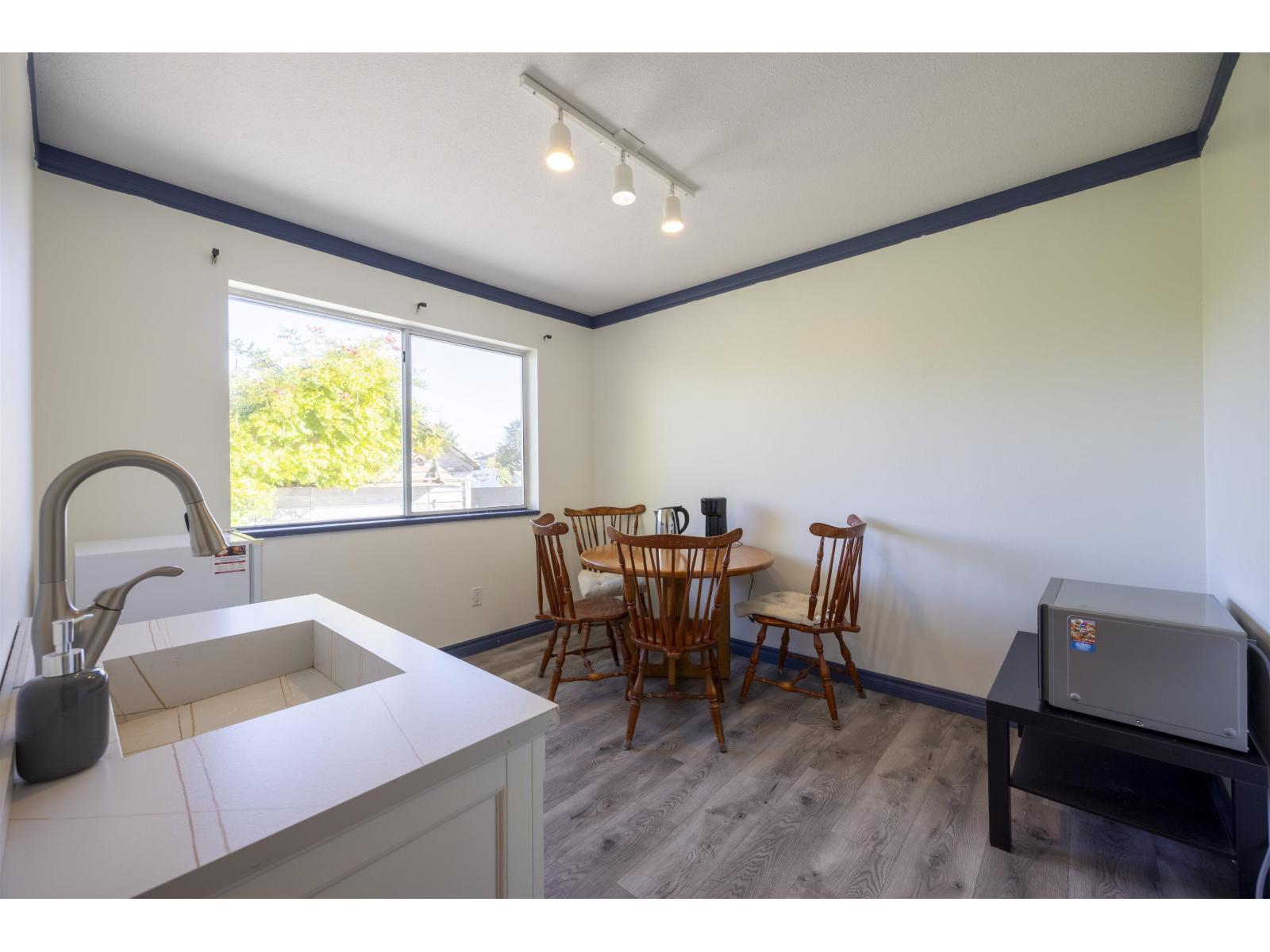 22019 Old Yale Road, Langley, British Columbia V2Z 1M2 - Photo 23 - R3054752