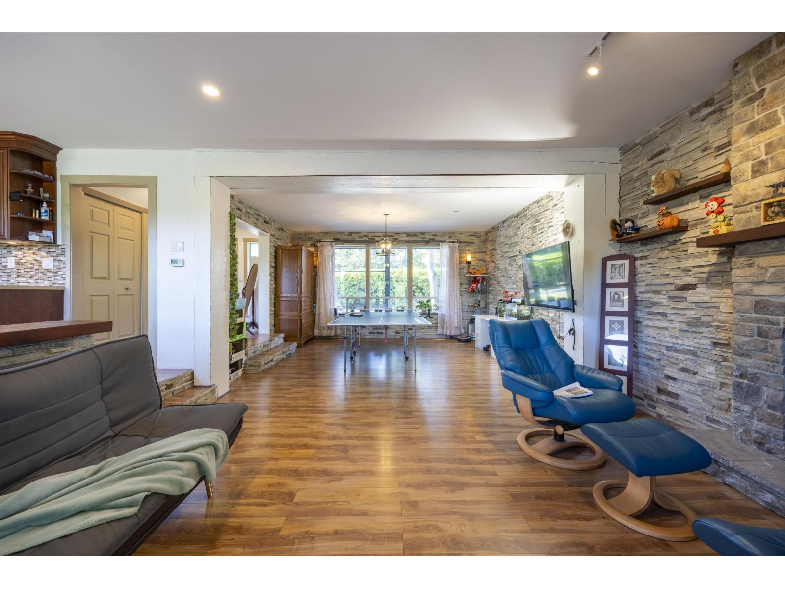 22019 Old Yale Road, Langley, British Columbia V2Z 1M2 - Photo 9 - R3054752