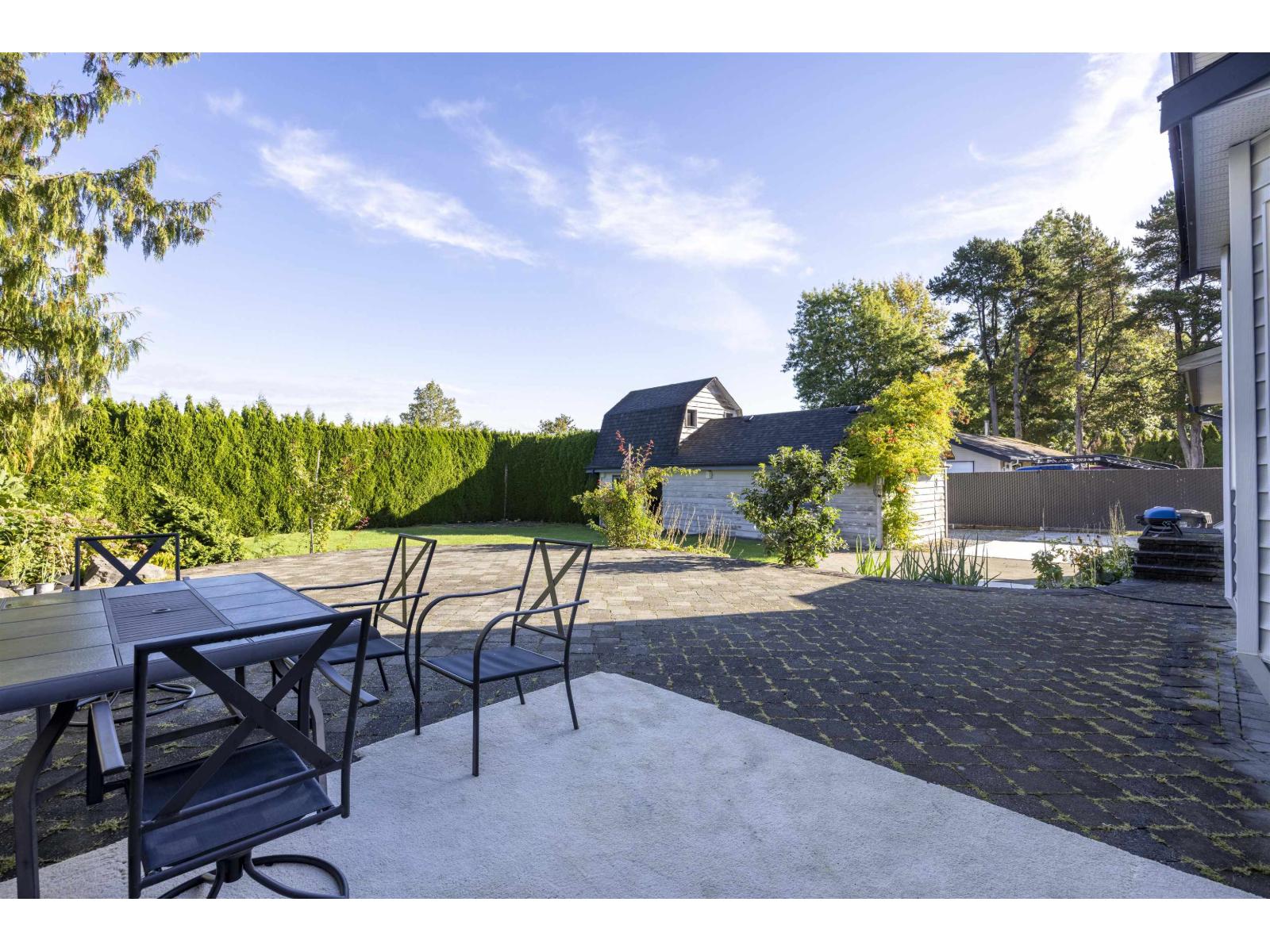 22019 Old Yale Road, Langley, British Columbia V2Z 1M2 - Photo 33 - R3054752