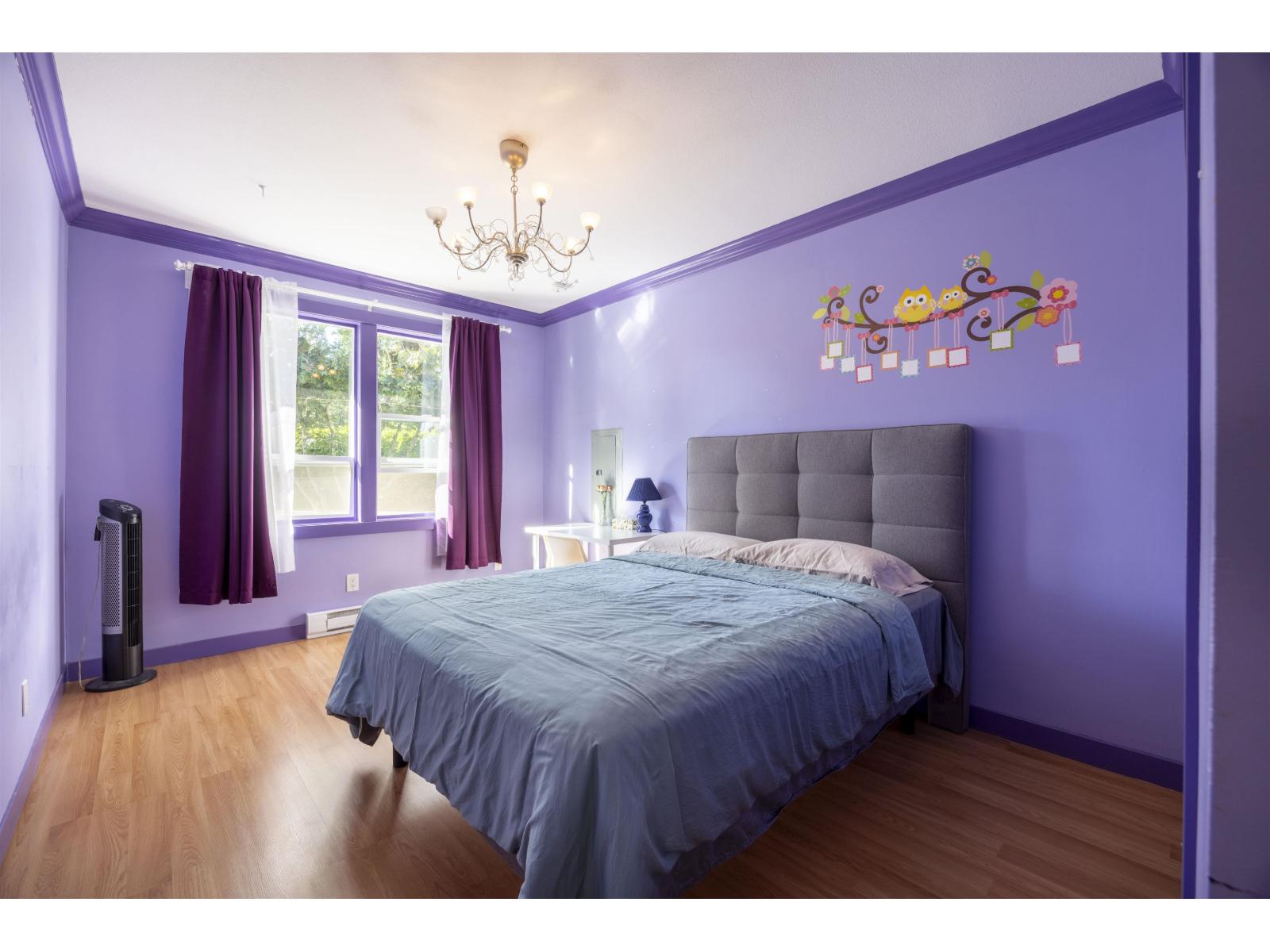 22019 Old Yale Road, Langley, British Columbia V2Z 1M2 - Photo 20 - R3054752