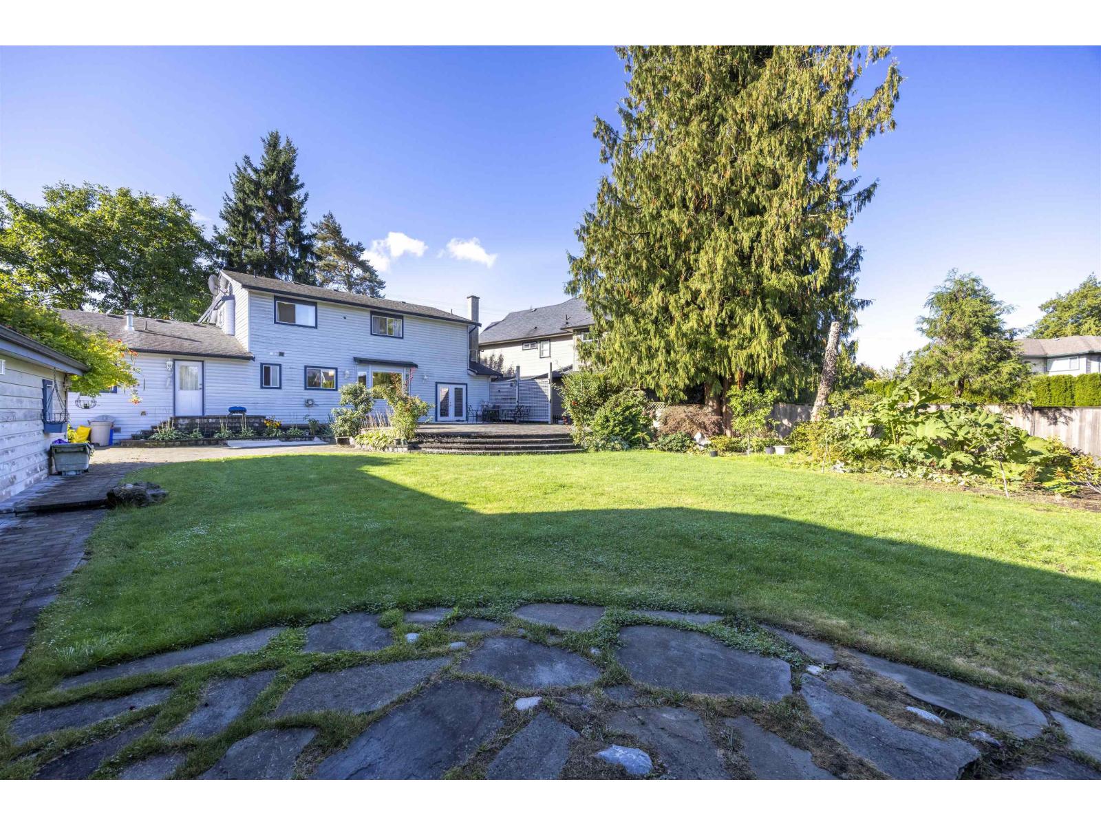 22019 Old Yale Road, Langley, British Columbia V2Z 1M2 - Photo 36 - R3054752