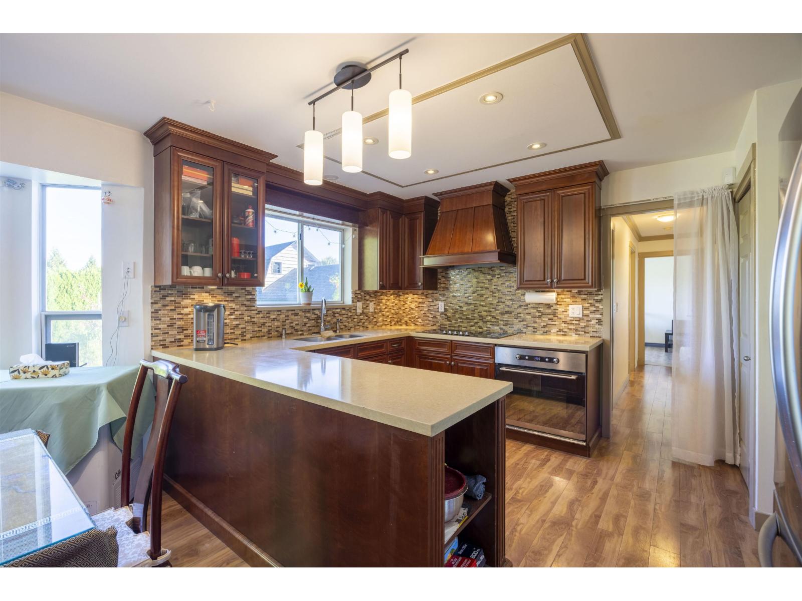 22019 Old Yale Road, Langley, British Columbia V2Z 1M2 - Photo 12 - R3054752