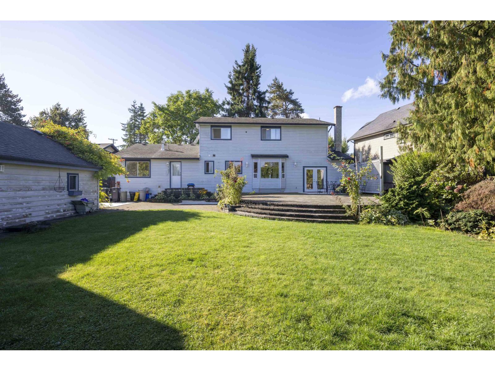 22019 Old Yale Road, Langley, British Columbia V2Z 1M2 - Photo 37 - R3054752