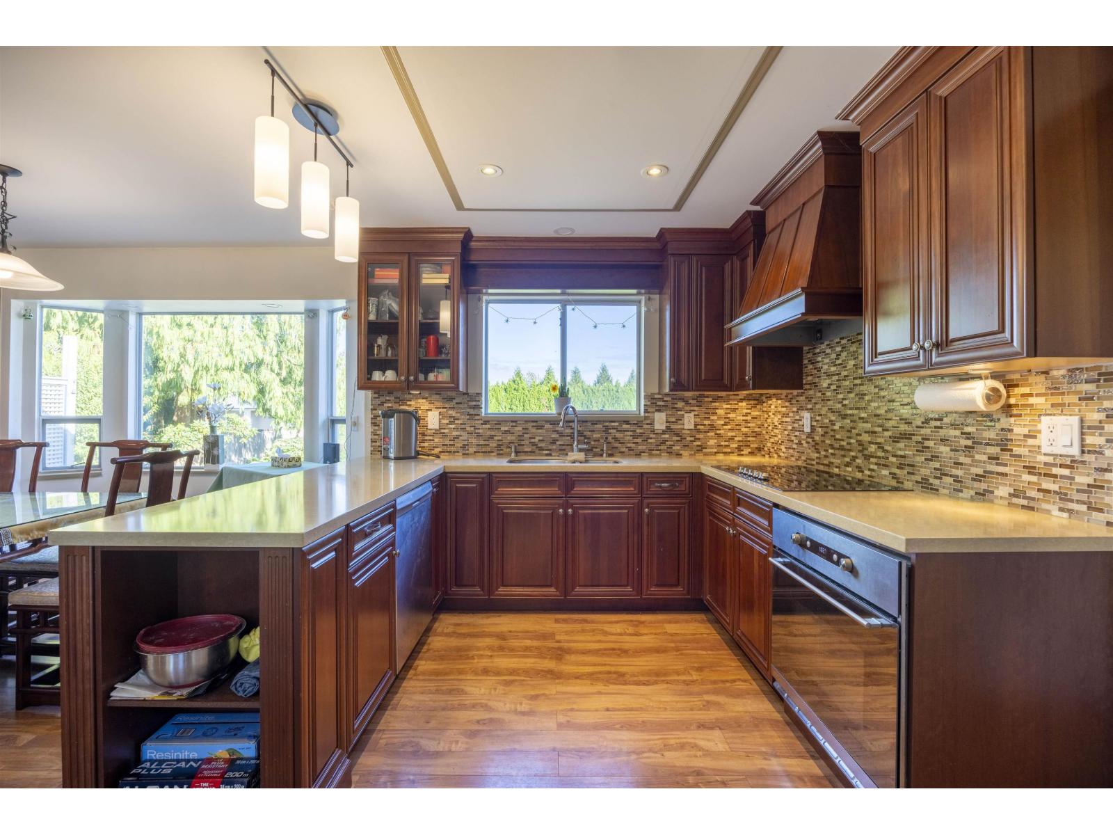 22019 Old Yale Road, Langley, British Columbia V2Z 1M2 - Photo 14 - R3054752