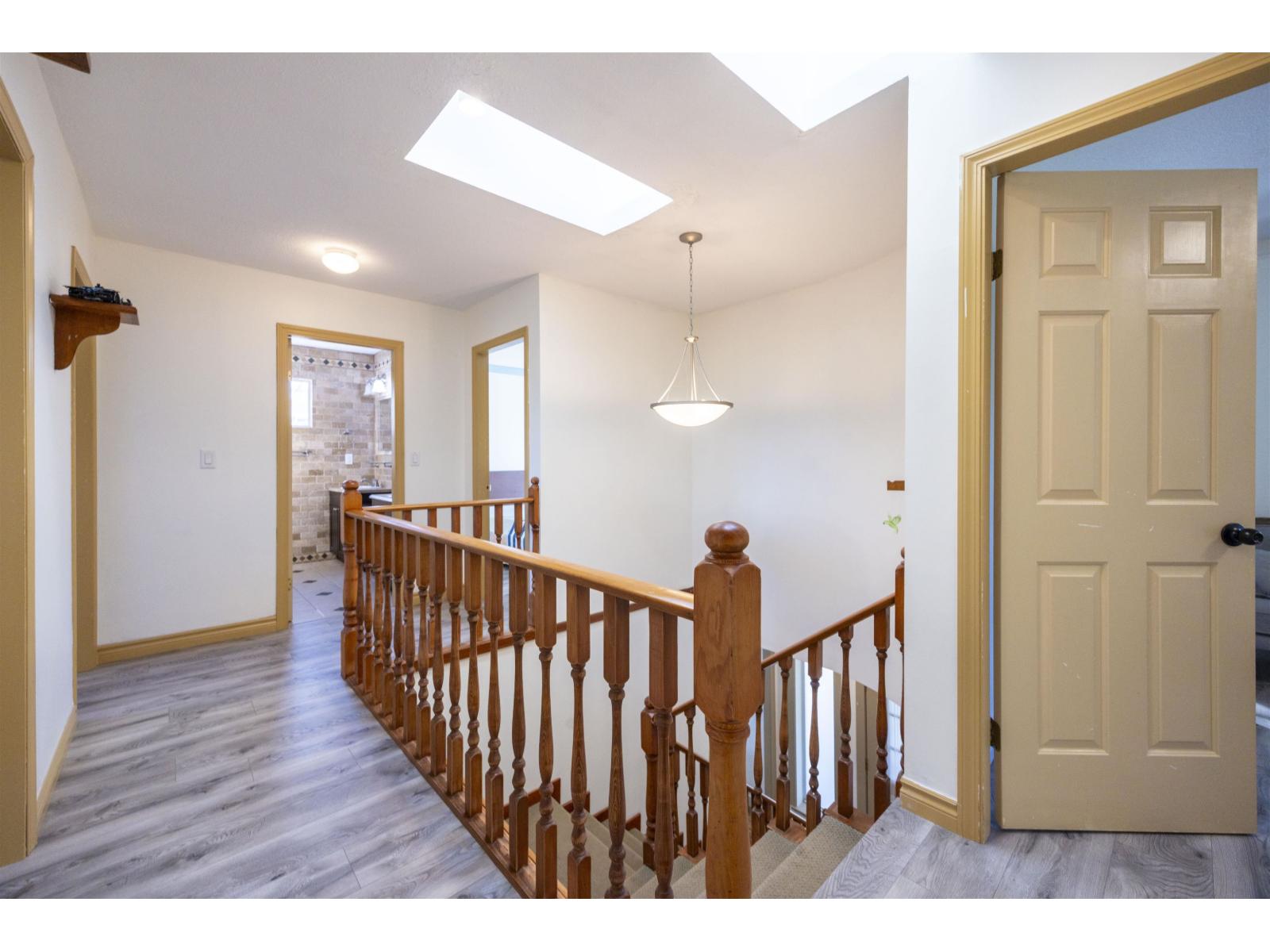 22019 Old Yale Road, Langley, British Columbia V2Z 1M2 - Photo 25 - R3054752