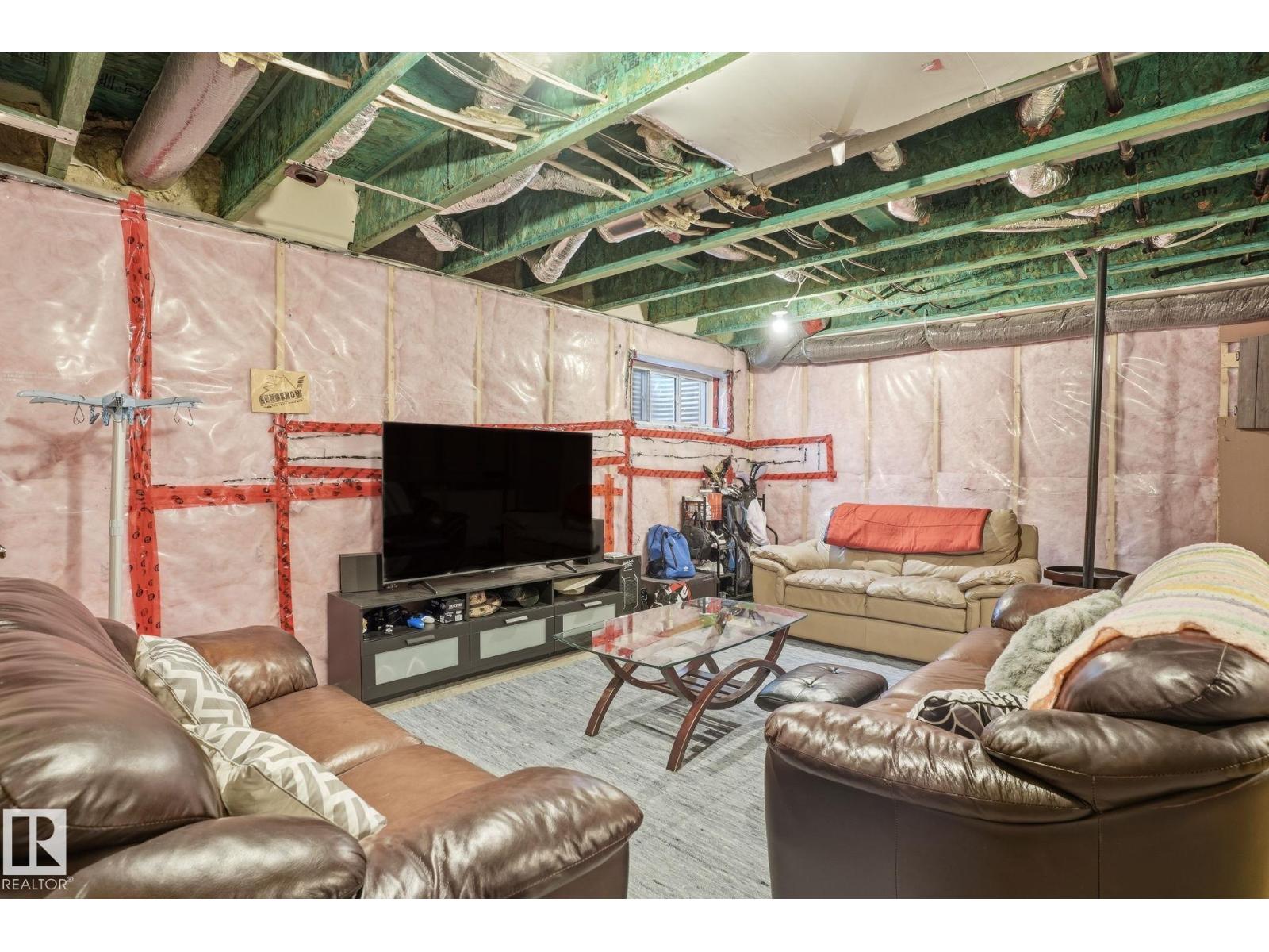 #12 219 Charlotte Wy, Sherwood Park, Alberta  T8H 0T3 - Photo 19 - E4461906