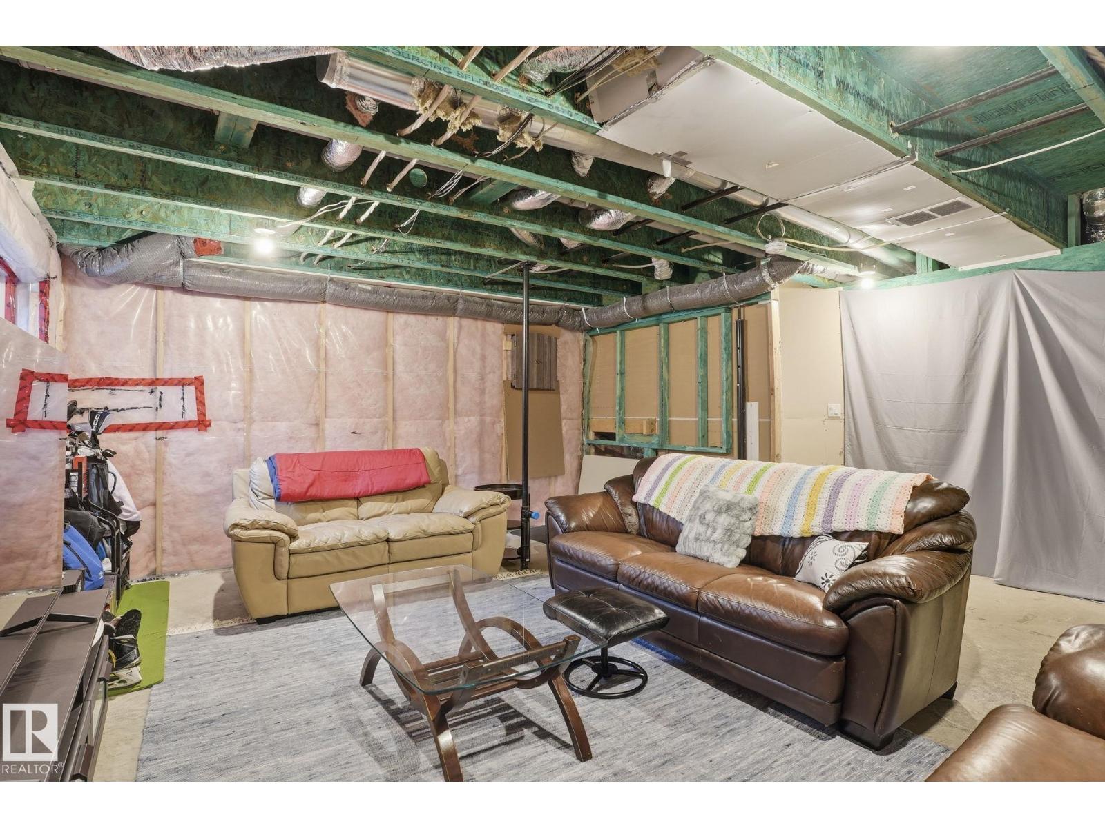 #12 219 Charlotte Wy, Sherwood Park, Alberta  T8H 0T3 - Photo 20 - E4461906