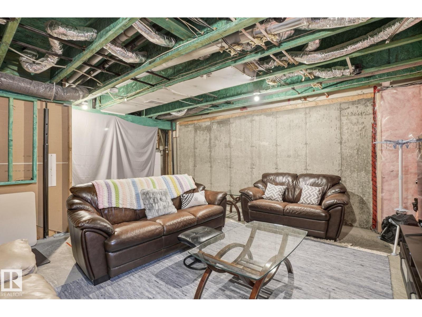 #12 219 Charlotte Wy, Sherwood Park, Alberta  T8H 0T3 - Photo 21 - E4461906