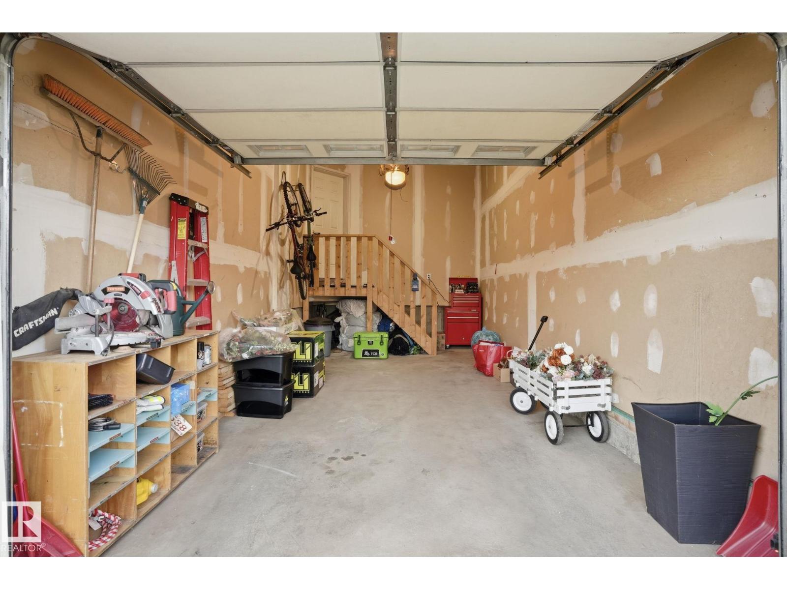 #12 219 Charlotte Wy, Sherwood Park, Alberta  T8H 0T3 - Photo 23 - E4461906