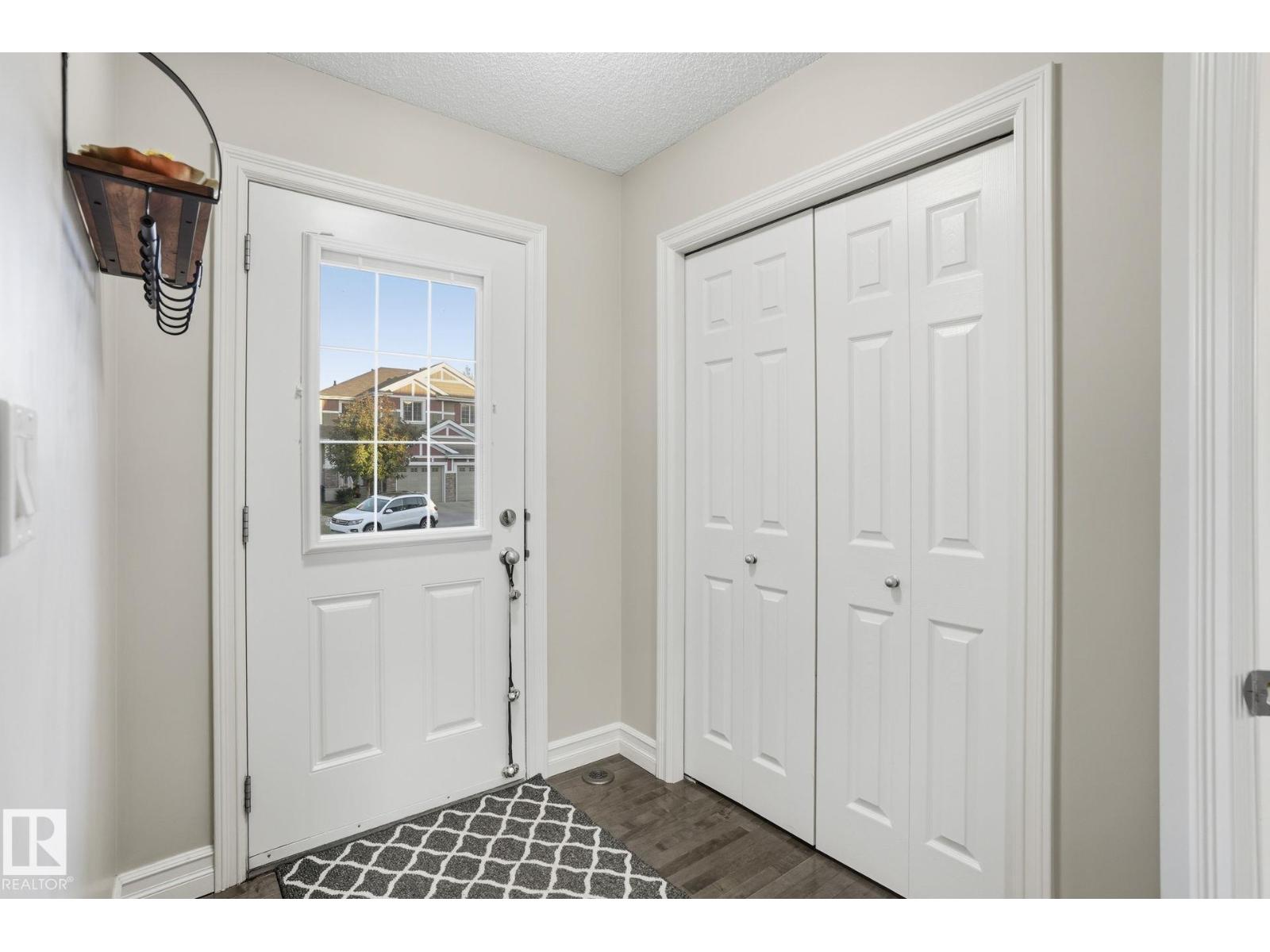 #12 219 Charlotte Wy, Sherwood Park, Alberta  T8H 0T3 - Photo 3 - E4461906