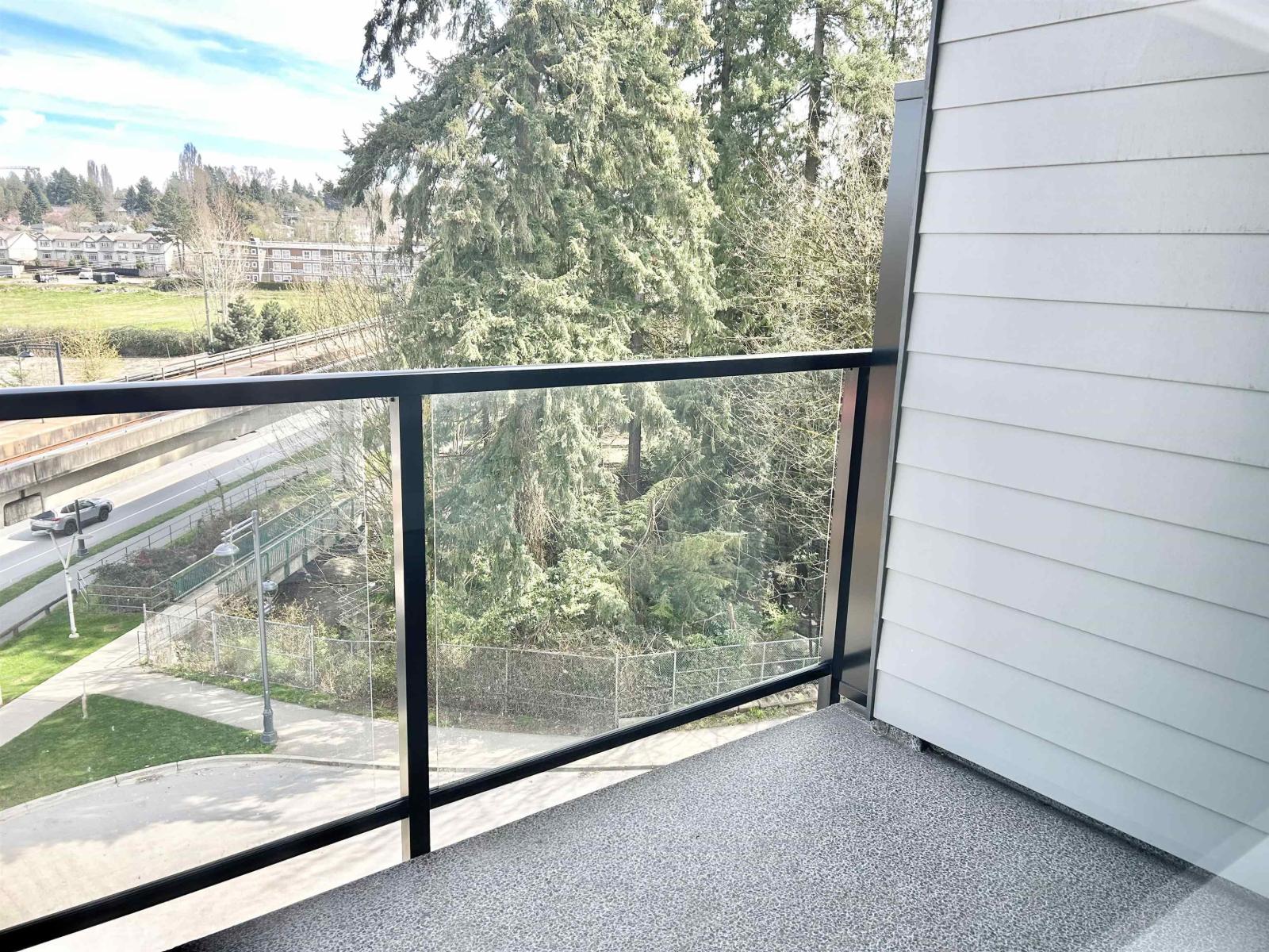 528 11077 Ravine Road, Surrey, British Columbia V3T 0R7 - Photo 12 - R3000770