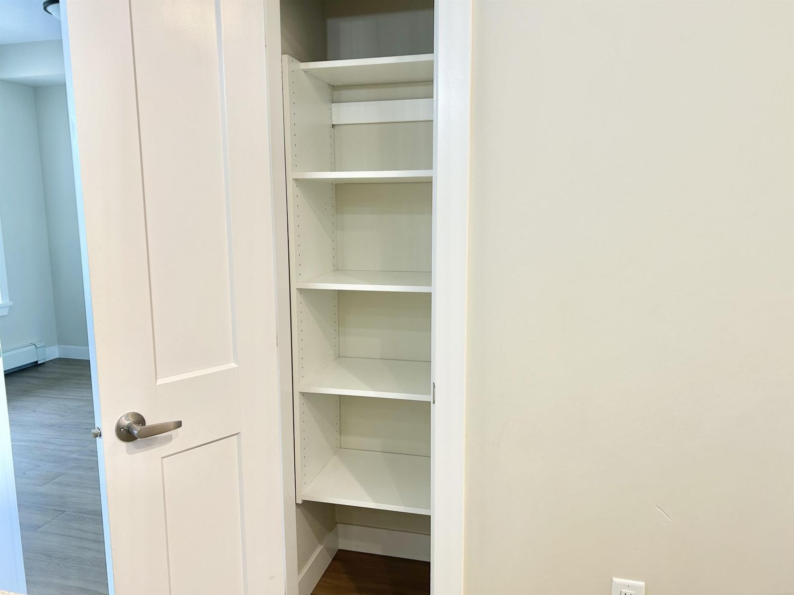 528 11077 Ravine Road, Surrey, British Columbia V3T 0R7 - Photo 18 - R3000770