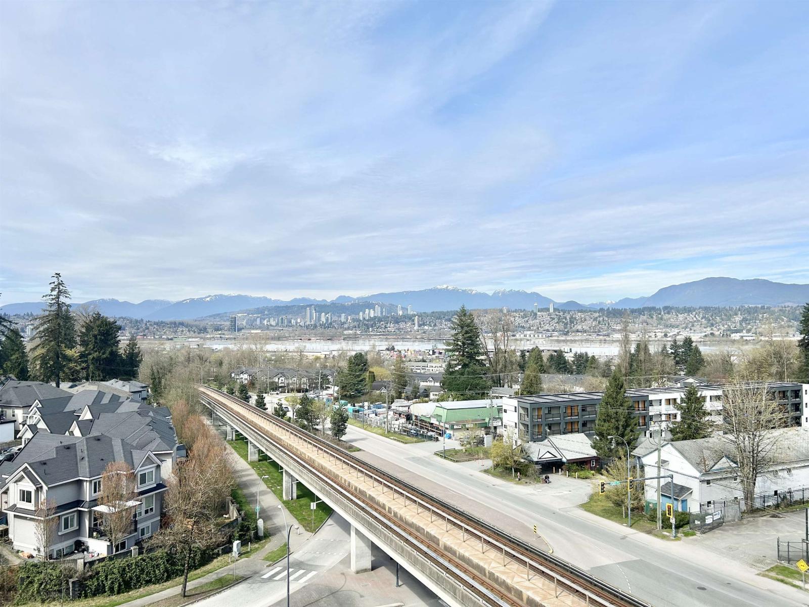 528 11077 Ravine Road, Surrey, British Columbia V3T 0R7 - Photo 22 - R3000770