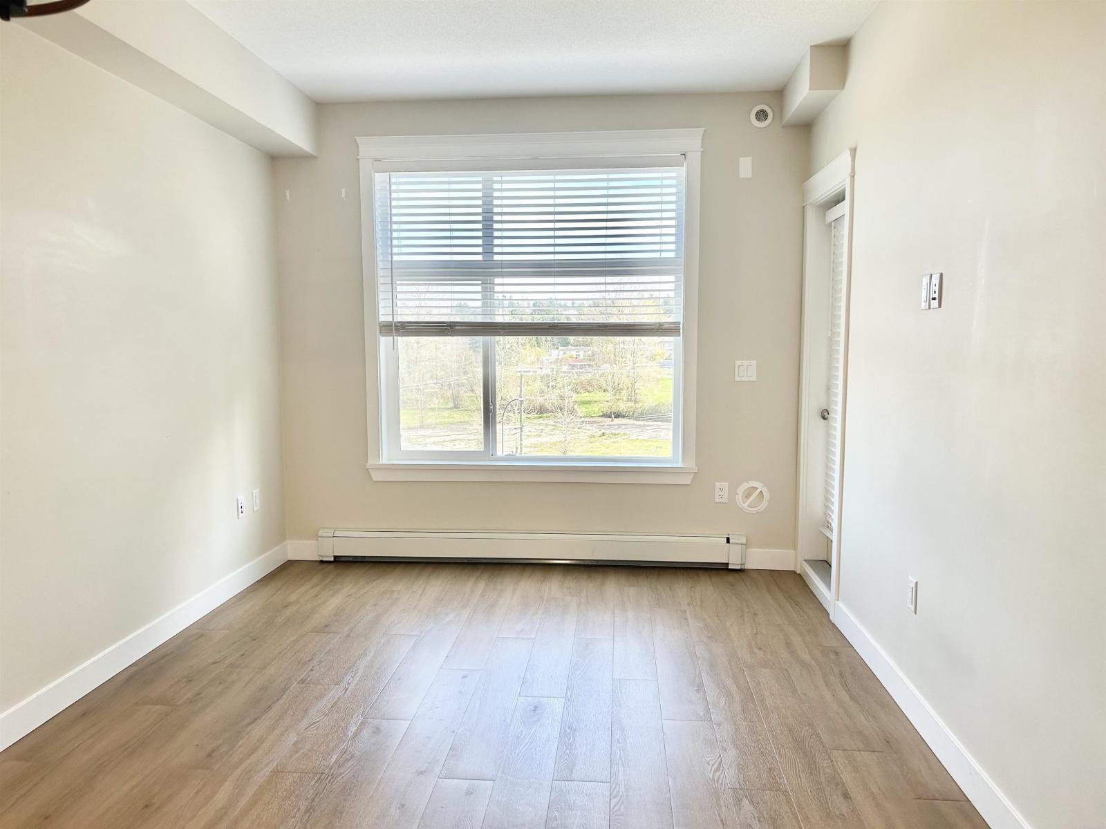 528 11077 Ravine Road, Surrey, British Columbia V3T 0R7 - Photo 3 - R3000770