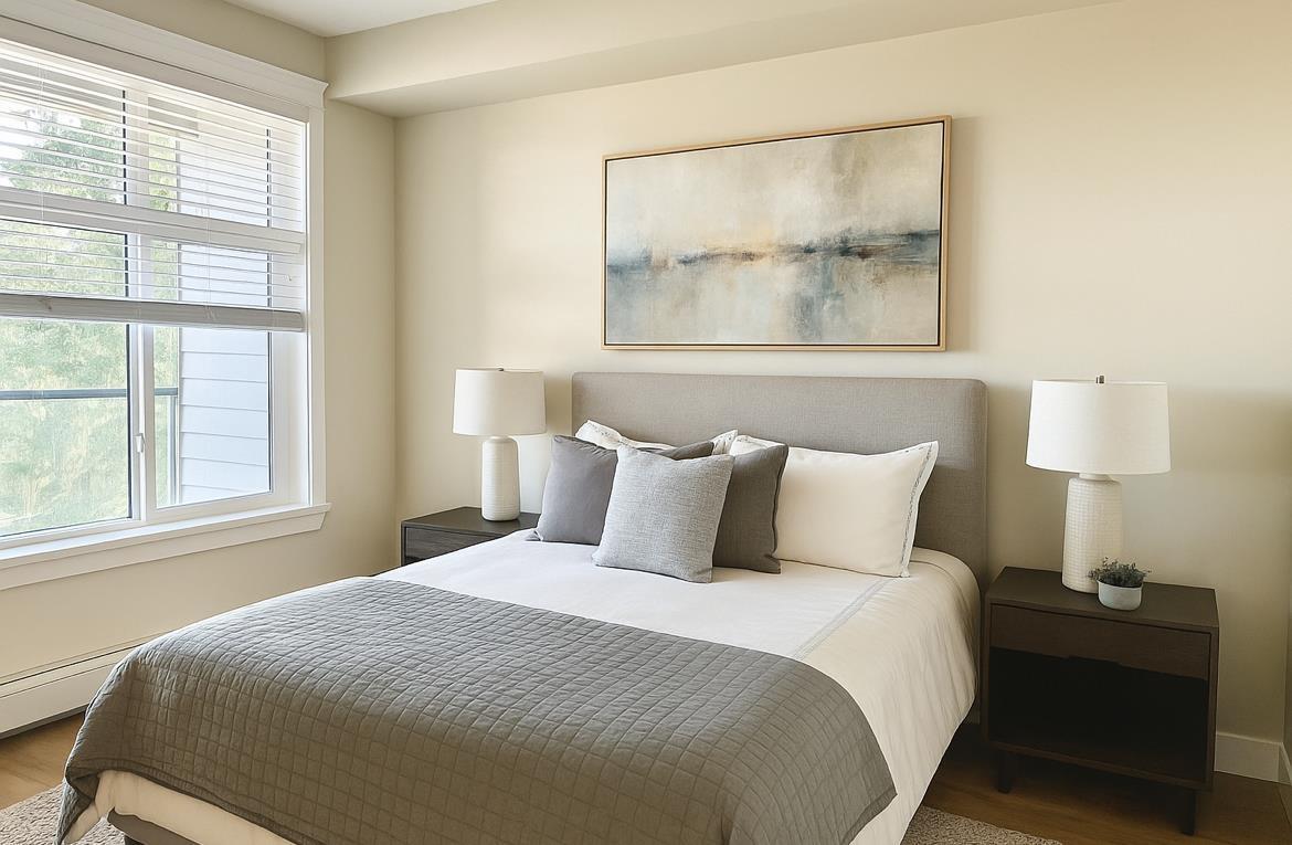 528 11077 Ravine Road, Surrey, British Columbia V3T 0R7 - Photo 7 - R3000770