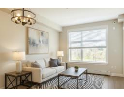 528 11077 RAVINE ROAD, Surrey, British Columbia