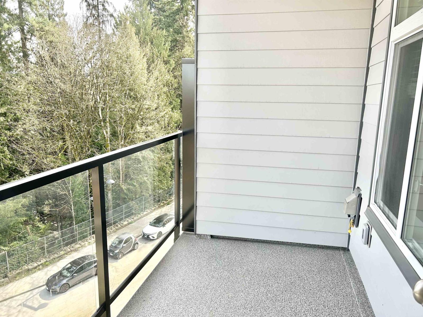 528 11077 Ravine Road, Surrey, British Columbia V3T 0R7 - Photo 17 - R3000770