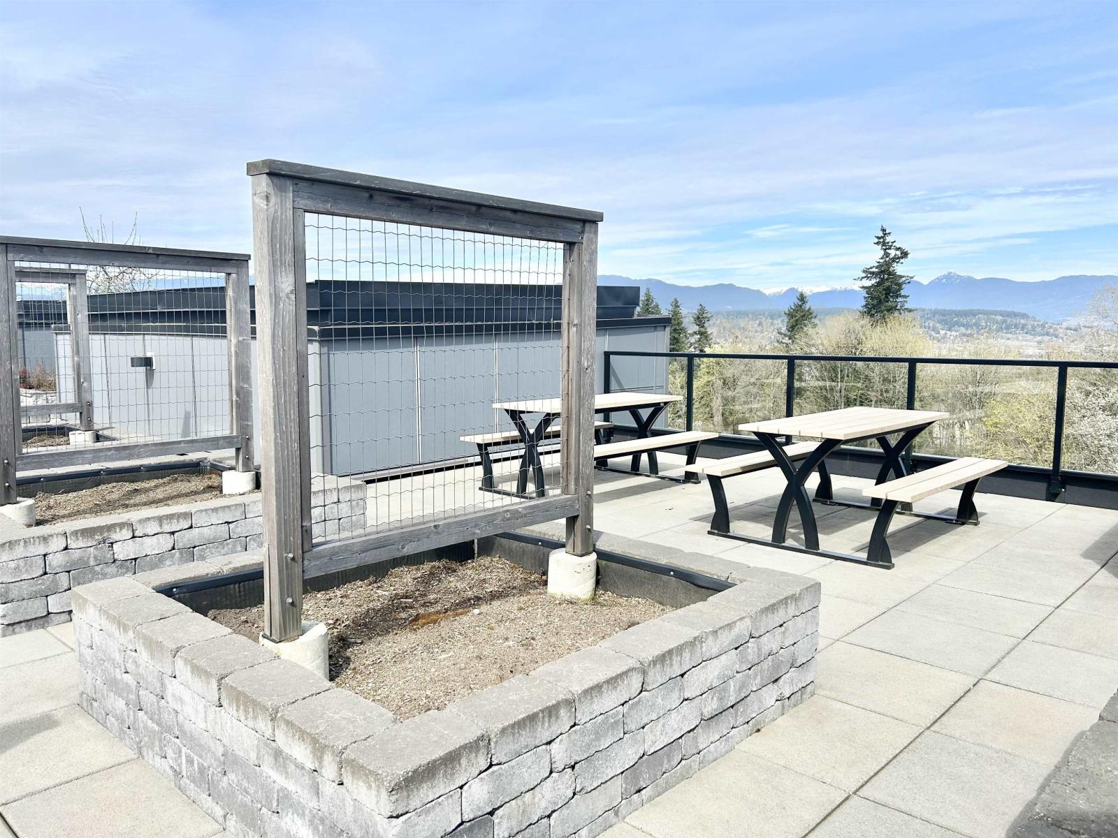 528 11077 Ravine Road, Surrey, British Columbia V3T 0R7 - Photo 23 - R3000770