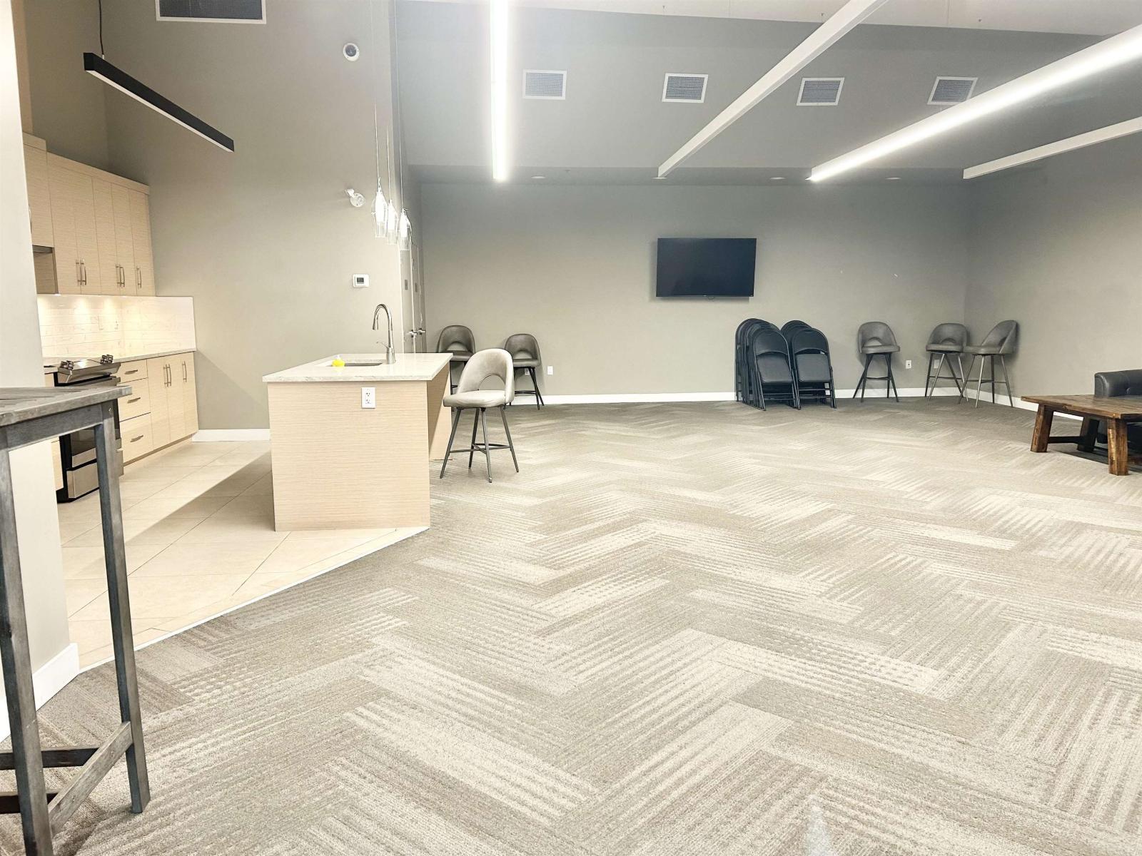 528 11077 Ravine Road, Surrey, British Columbia V3T 0R7 - Photo 35 - R3000770