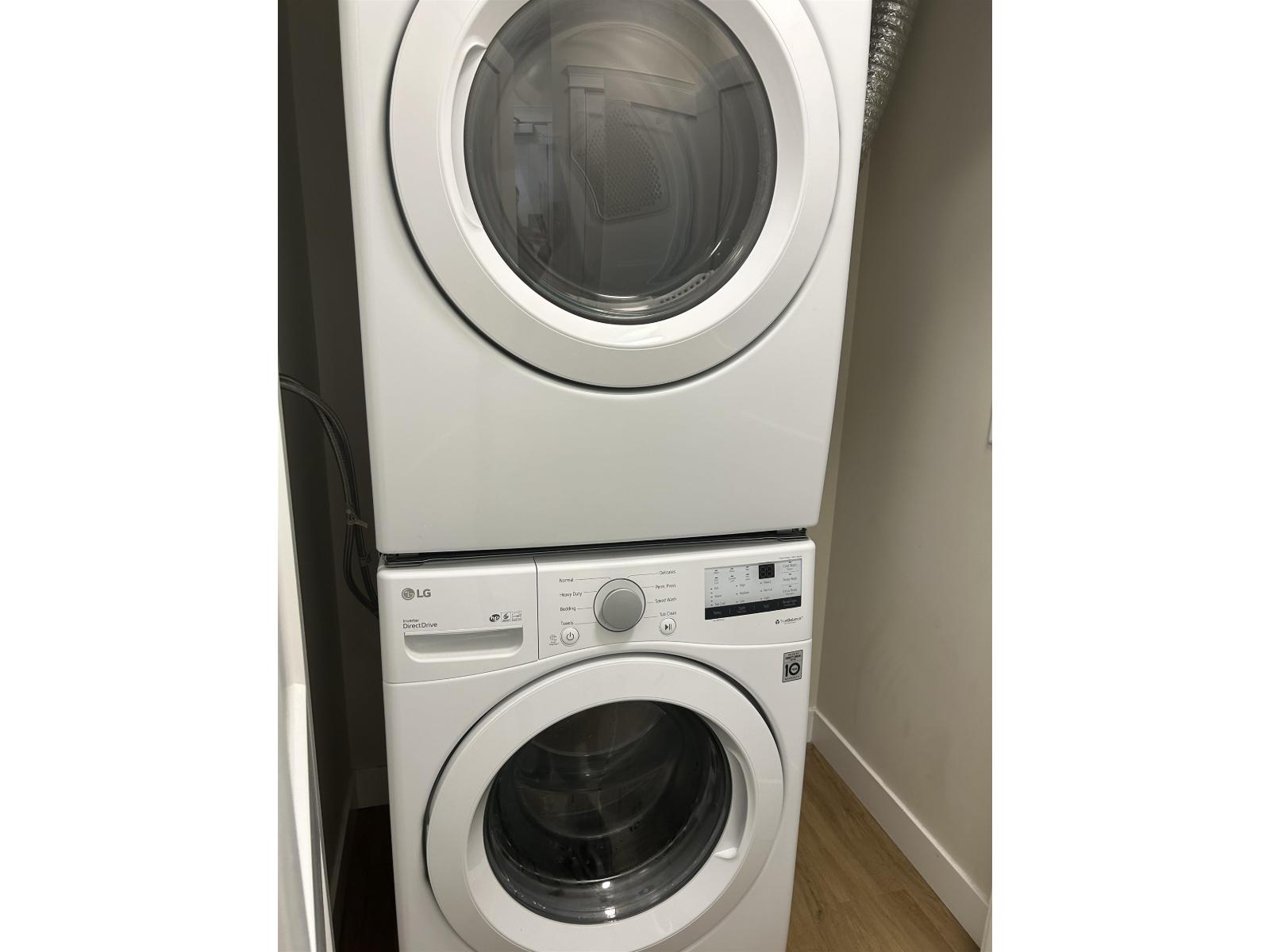 528 11077 Ravine Road, Surrey, British Columbia V3T 0R7 - Photo 15 - R3000770