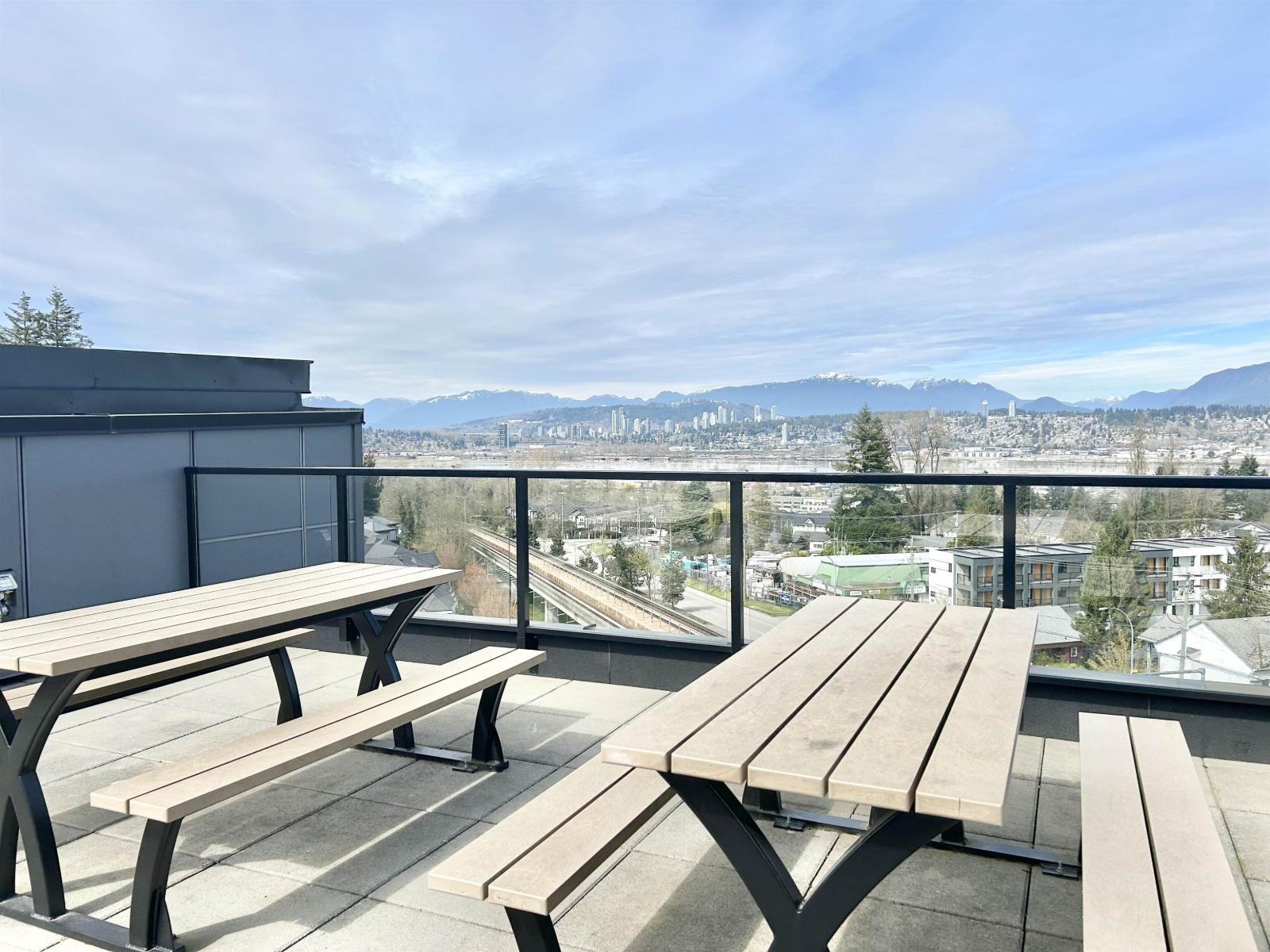 528 11077 Ravine Road, Surrey, British Columbia V3T 0R7 - Photo 24 - R3000770