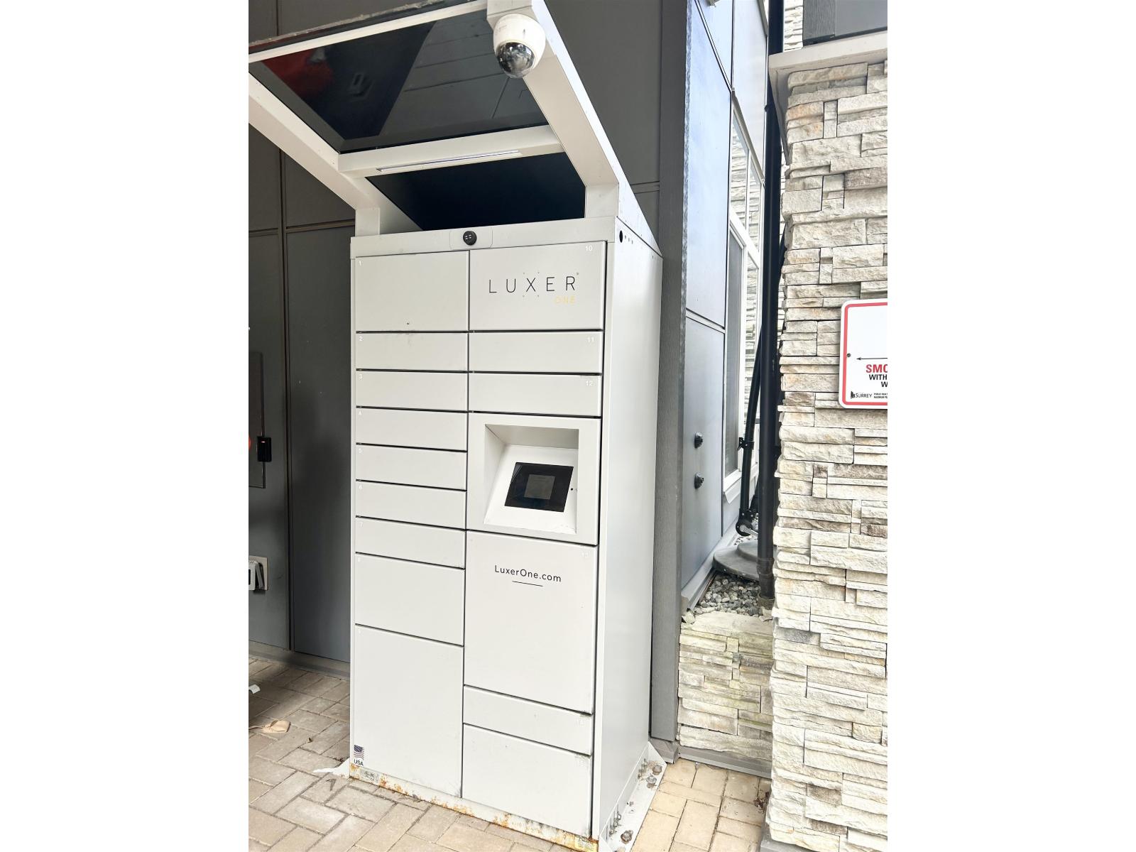 528 11077 Ravine Road, Surrey, British Columbia V3T 0R7 - Photo 40 - R3000770