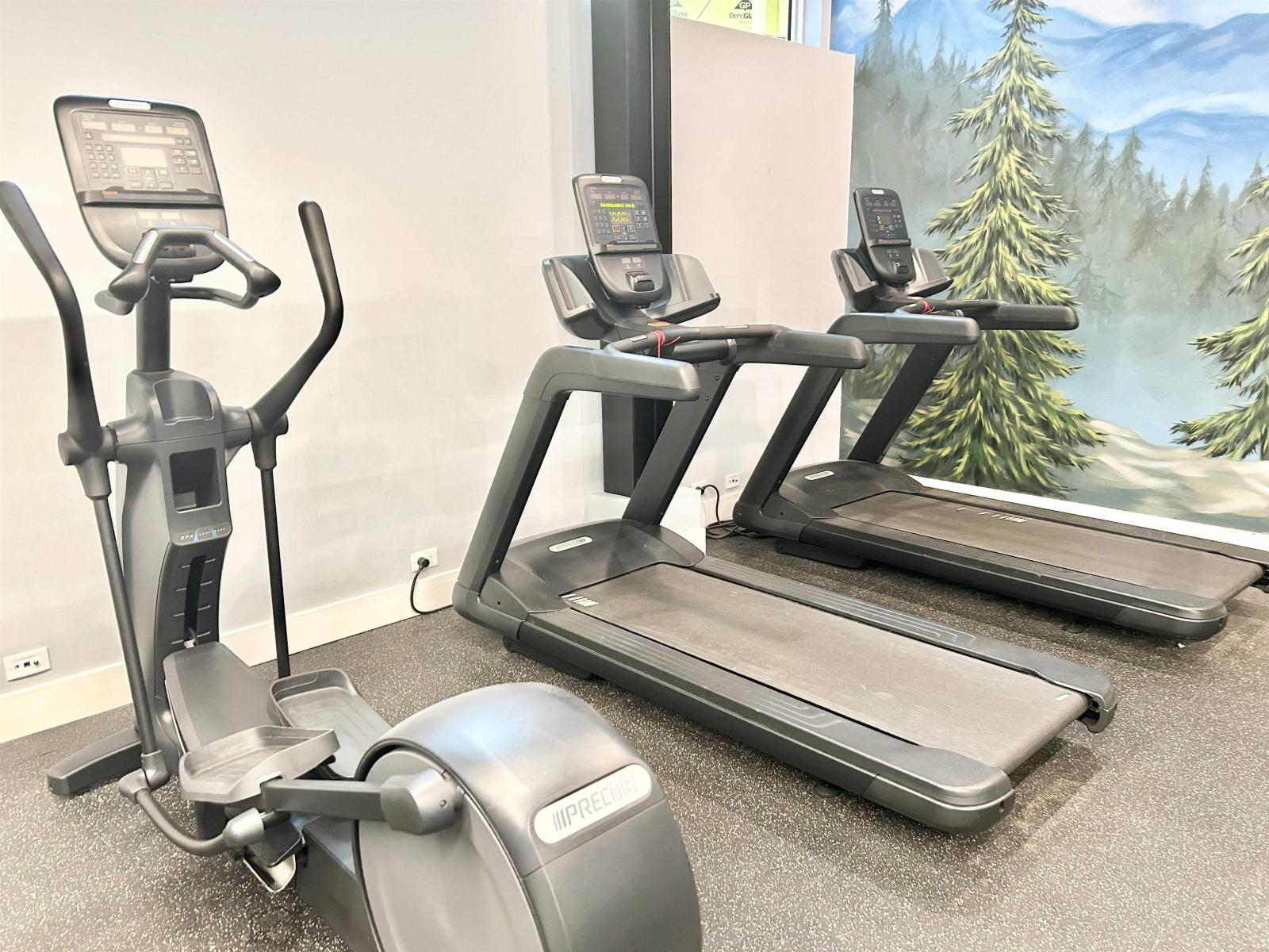 528 11077 Ravine Road, Surrey, British Columbia V3T 0R7 - Photo 34 - R3000770