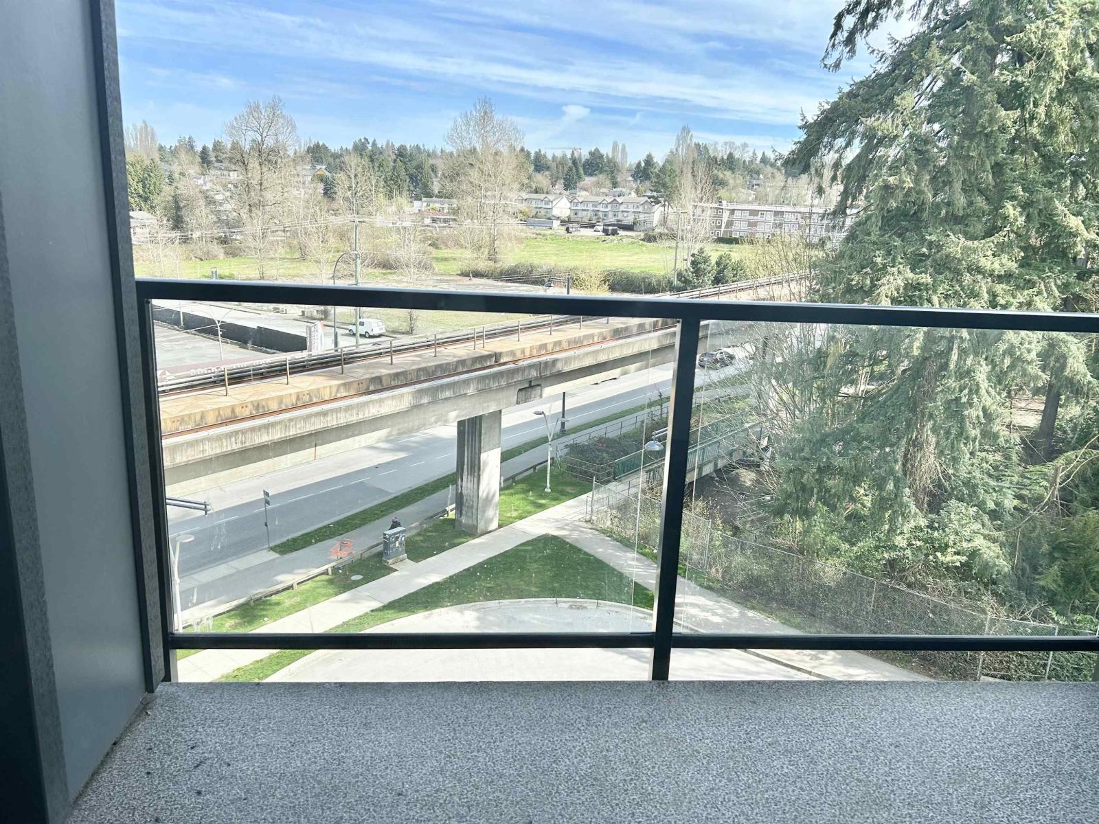 528 11077 Ravine Road, Surrey, British Columbia V3T 0R7 - Photo 16 - R3000770