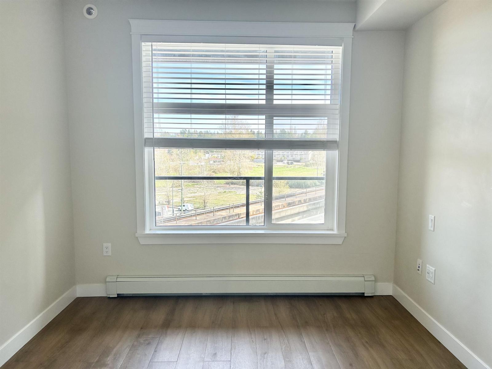 528 11077 Ravine Road, Surrey, British Columbia V3T 0R7 - Photo 11 - R3000770