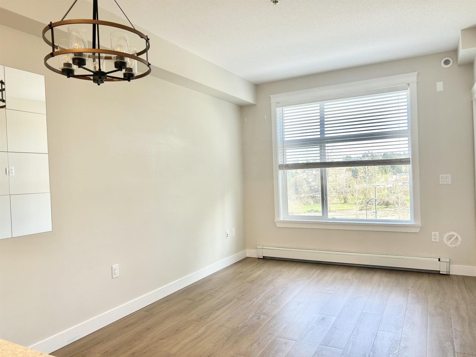 528 11077 Ravine Road, Surrey, British Columbia V3T 0R7 - Photo 2 - R3000770