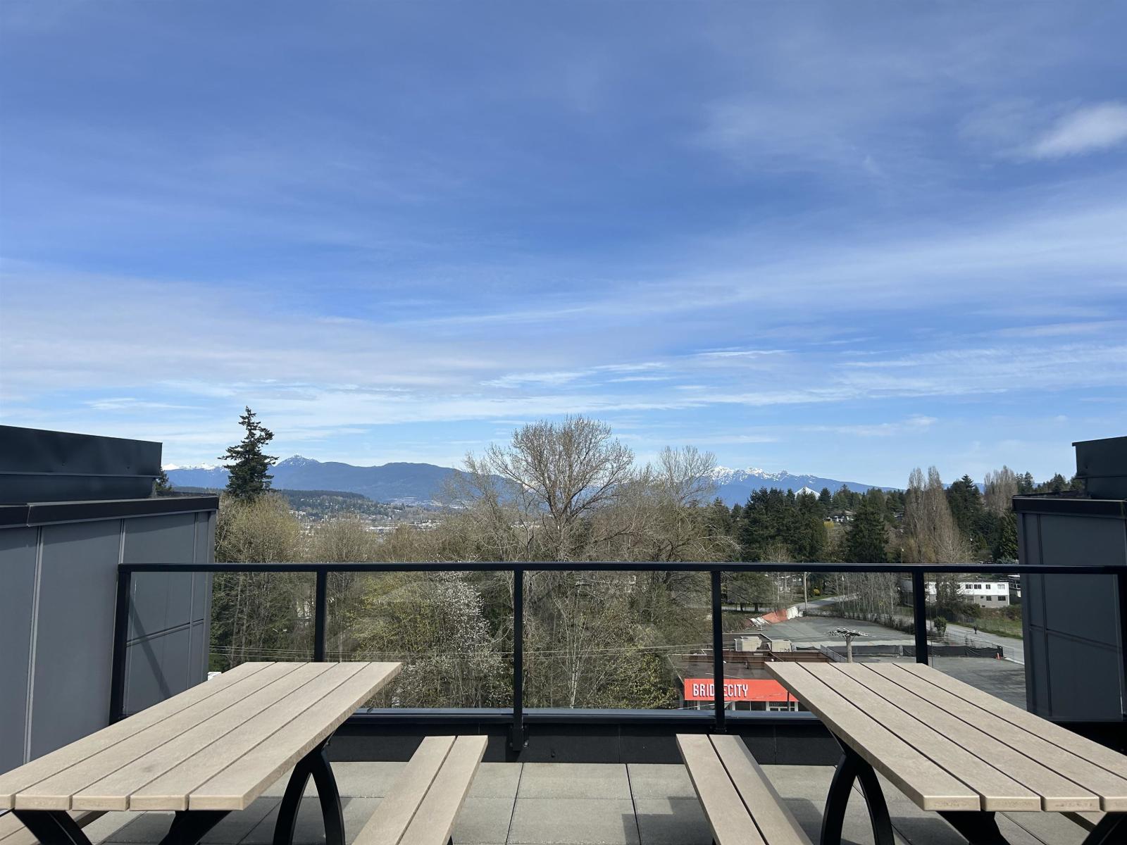 528 11077 Ravine Road, Surrey, British Columbia V3T 0R7 - Photo 21 - R3000770