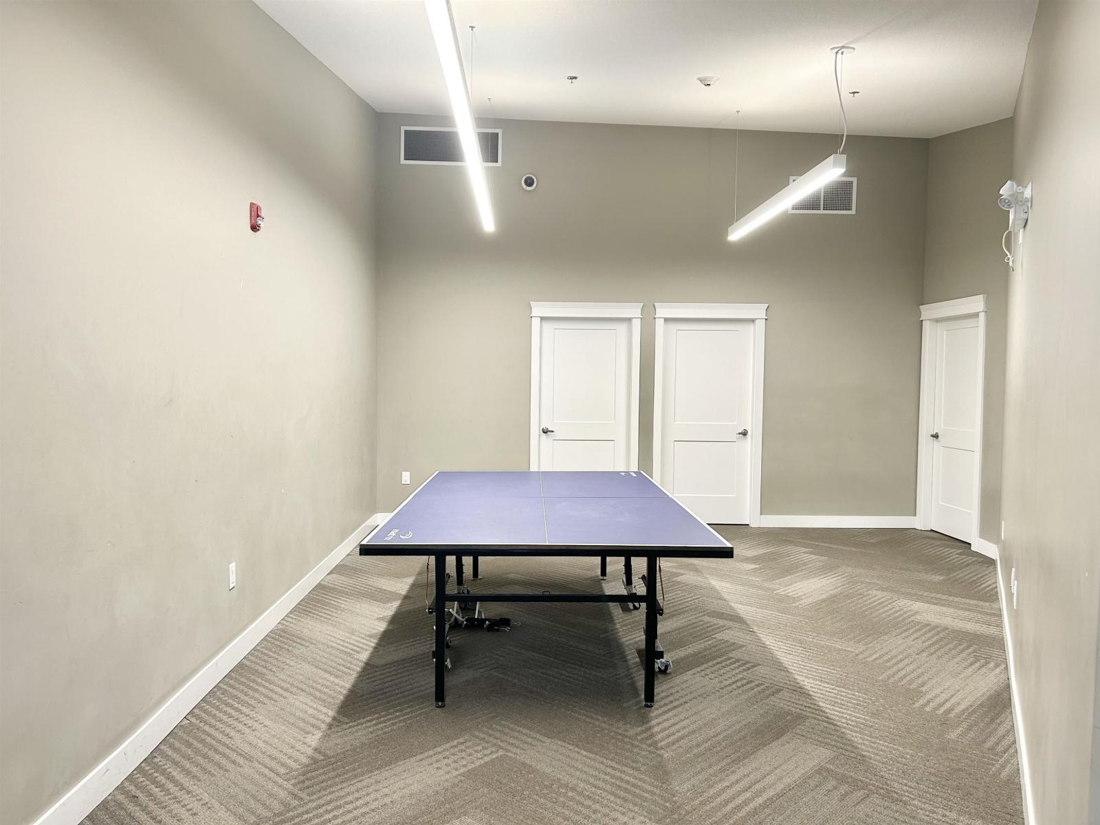 528 11077 Ravine Road, Surrey, British Columbia V3T 0R7 - Photo 36 - R3000770