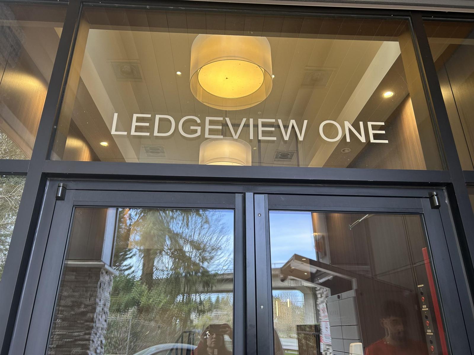 528 11077 Ravine Road, Surrey, British Columbia V3T 0R7 - Photo 39 - R3000770