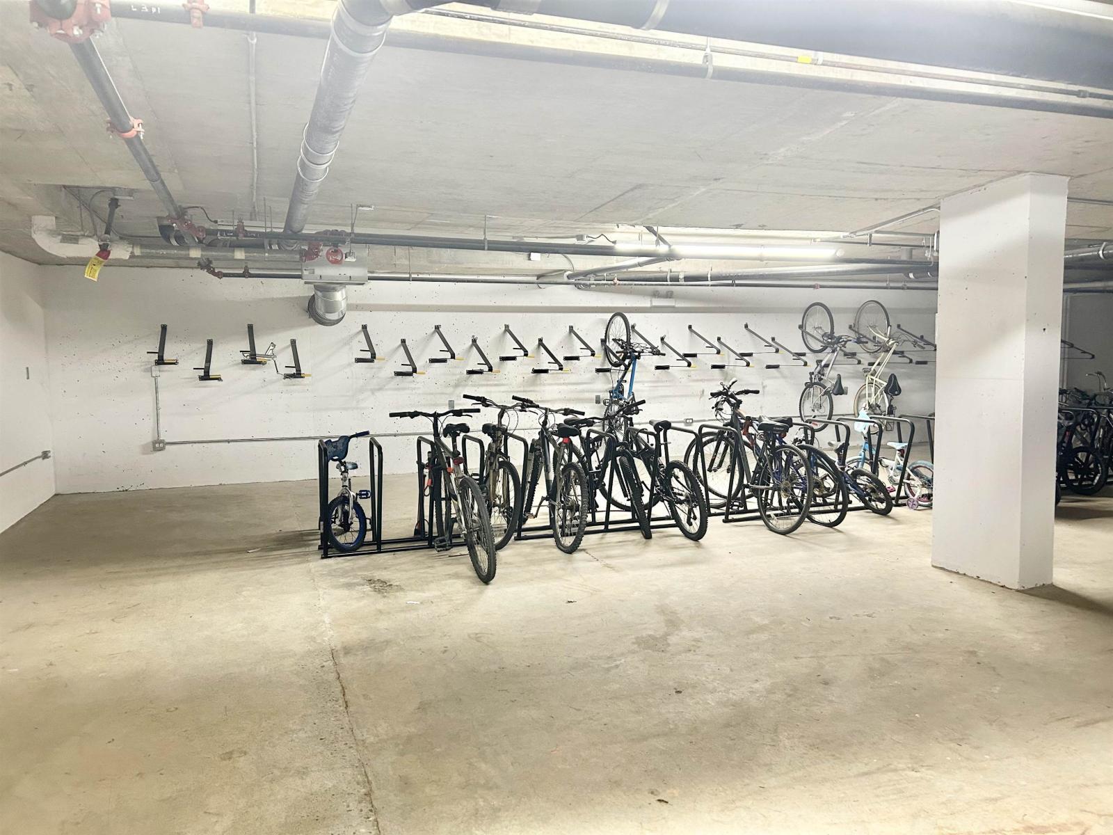 528 11077 Ravine Road, Surrey, British Columbia V3T 0R7 - Photo 29 - R3000770