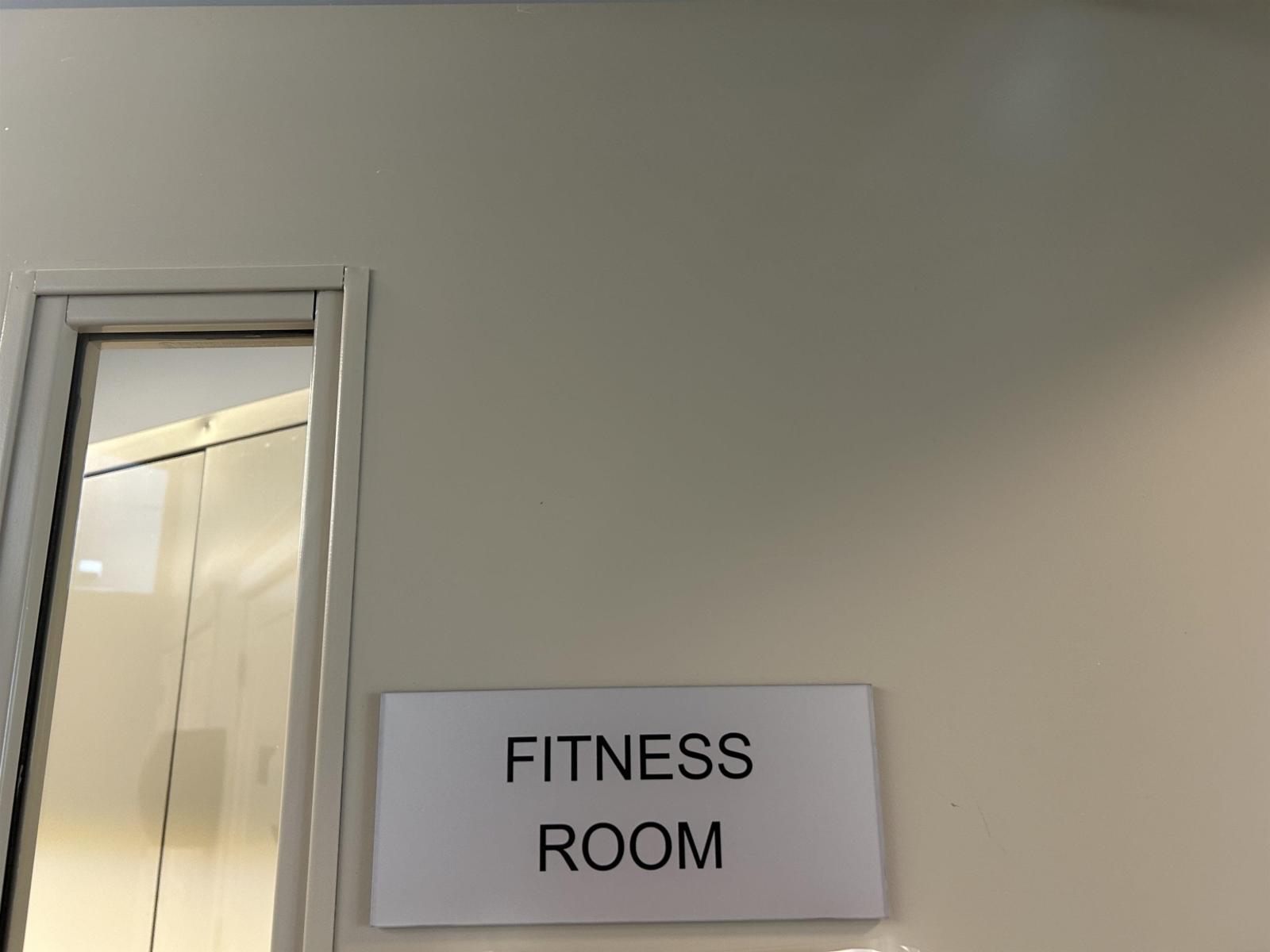 528 11077 Ravine Road, Surrey, British Columbia V3T 0R7 - Photo 31 - R3000770