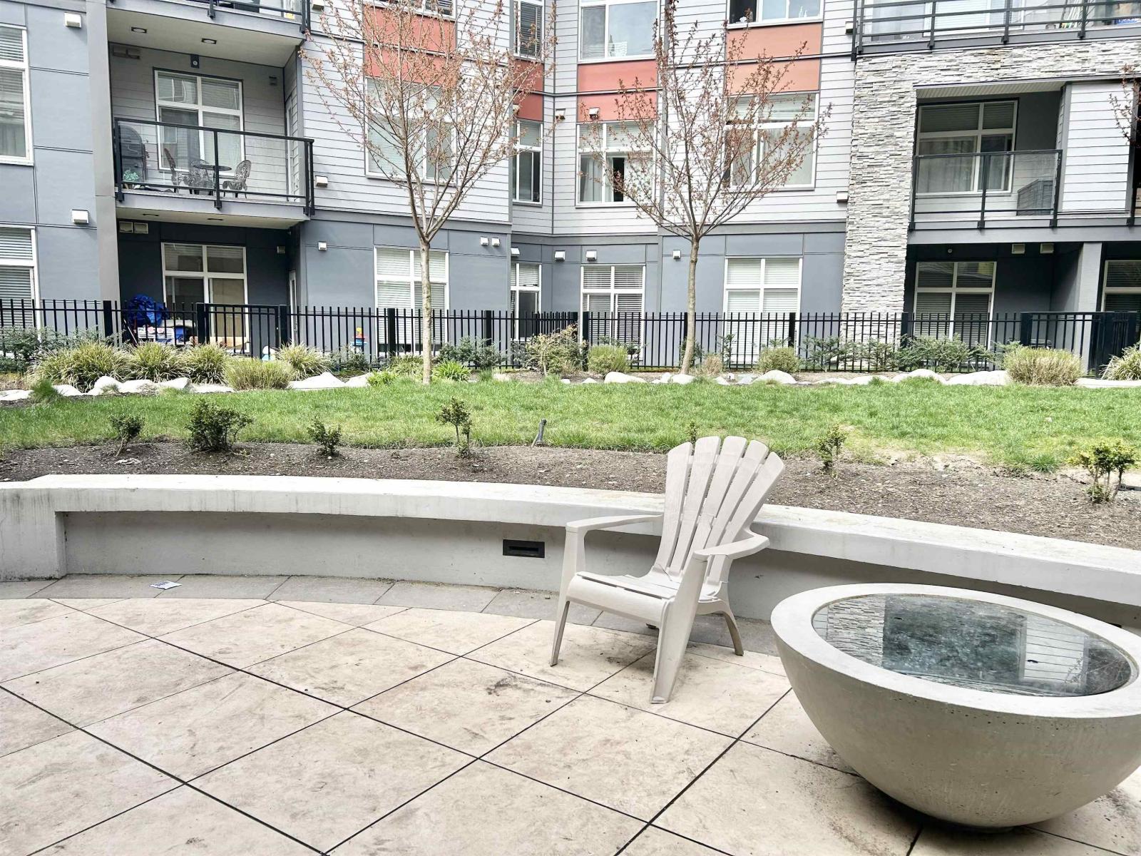 528 11077 Ravine Road, Surrey, British Columbia V3T 0R7 - Photo 37 - R3000770