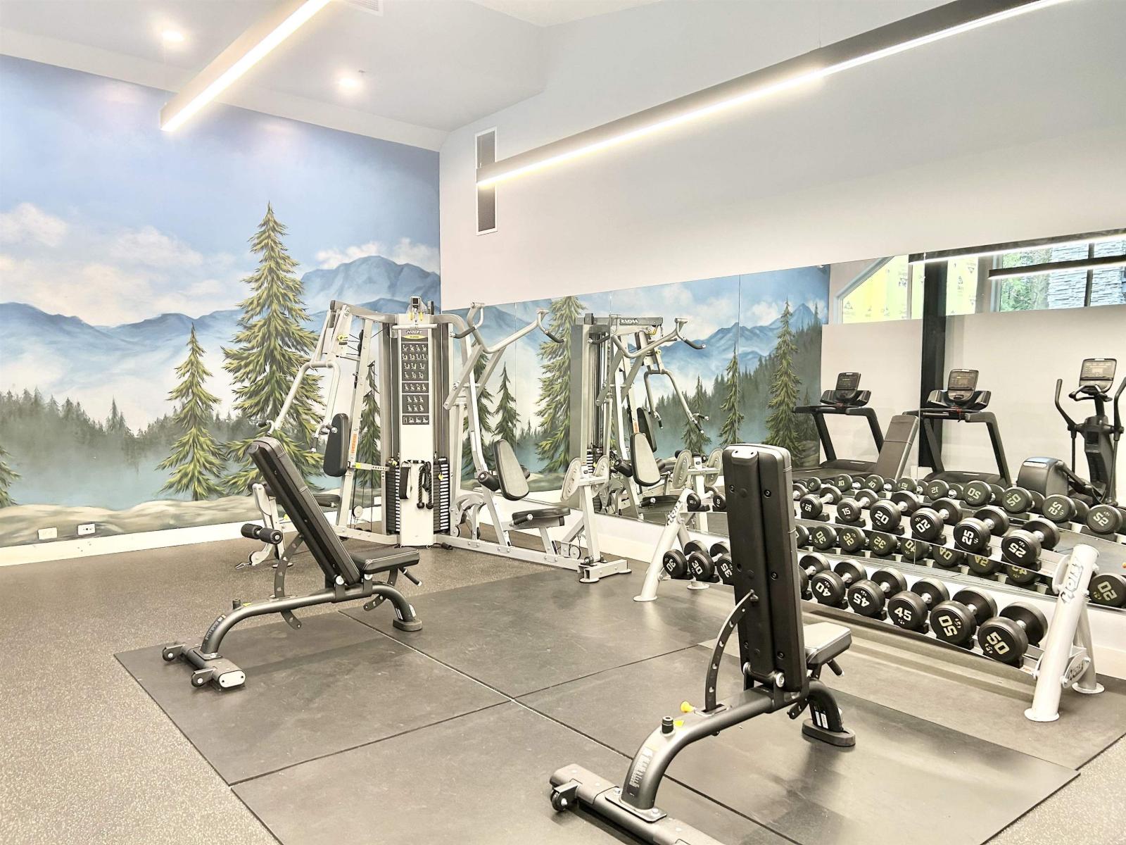 528 11077 Ravine Road, Surrey, British Columbia V3T 0R7 - Photo 33 - R3000770