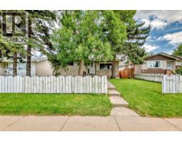 2208 47 Street SE Forest Lawn