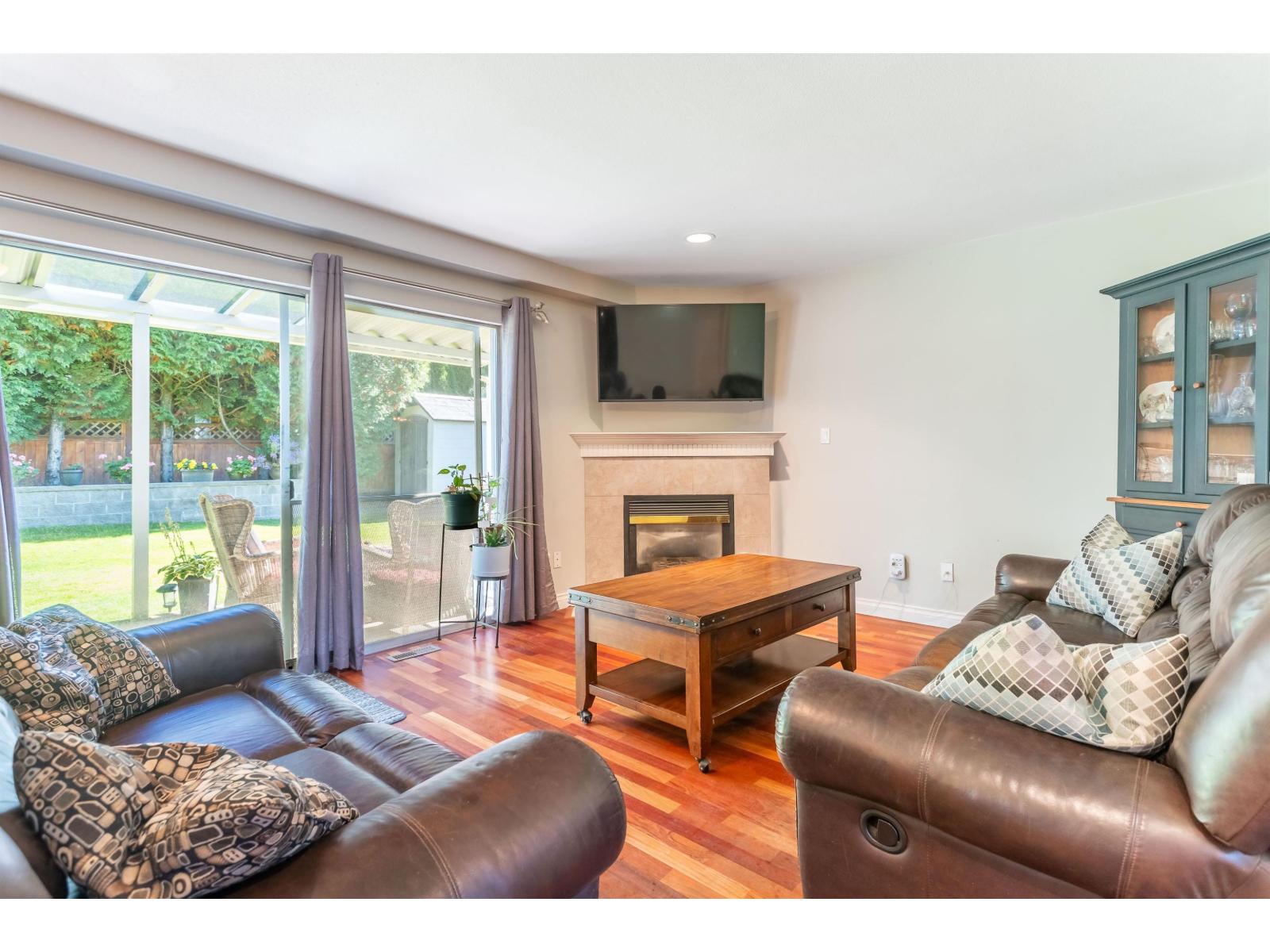 8282 153b Street, Surrey, British Columbia  V3S 8K6 - Photo 18 - R3057035