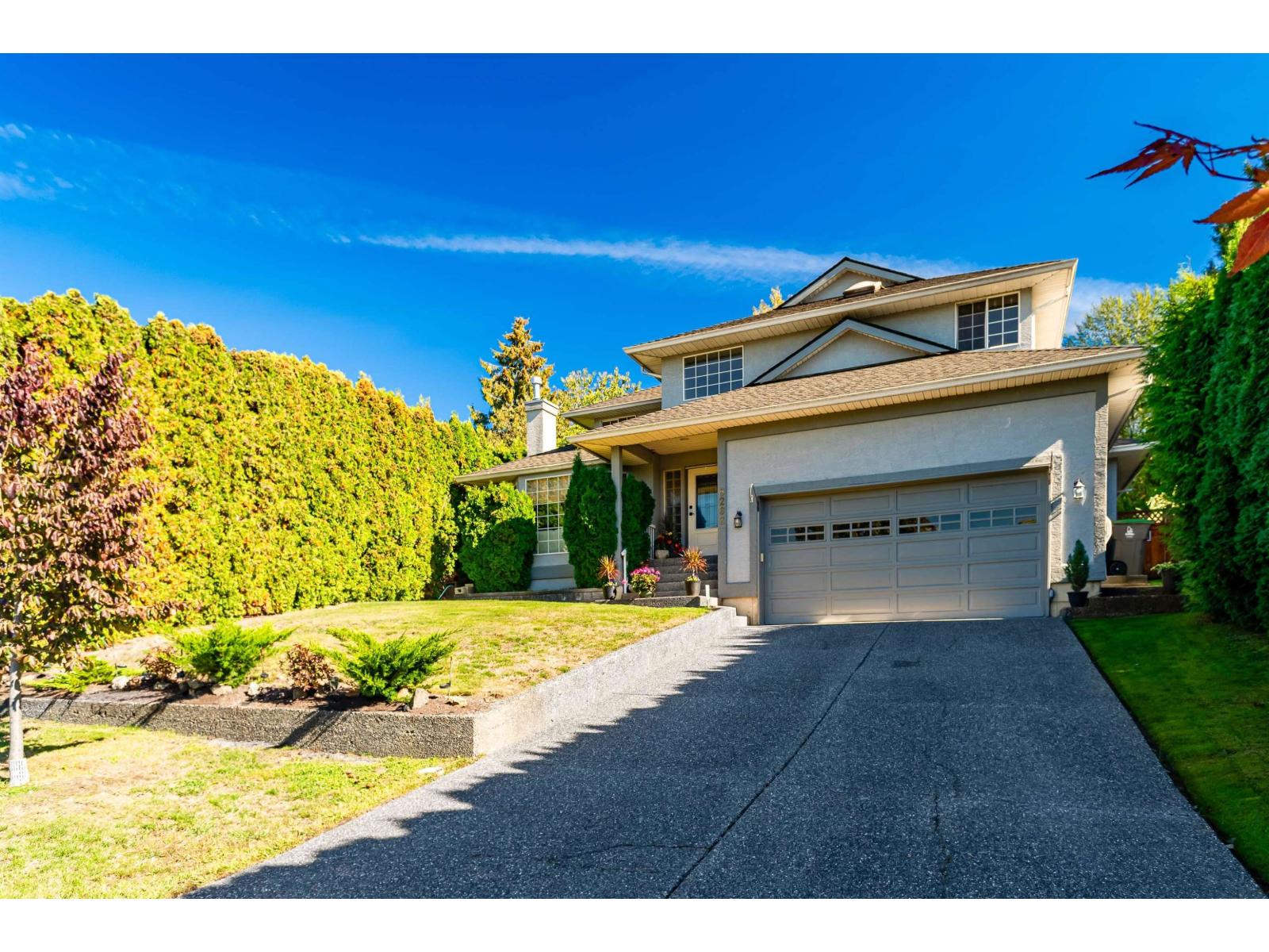 8282 153b Street, Surrey, British Columbia  V3S 8K6 - Photo 2 - R3057035